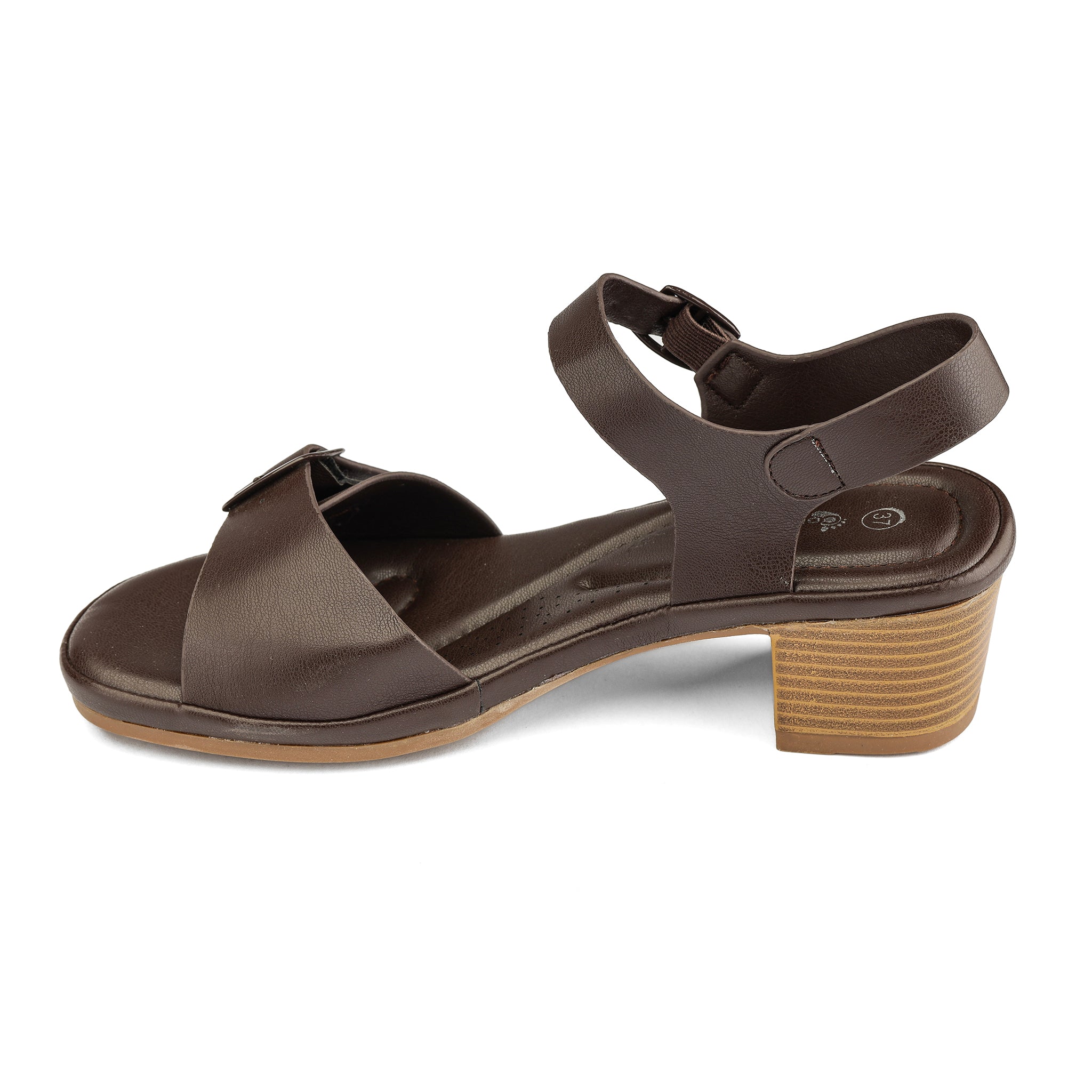 Sandal 2048