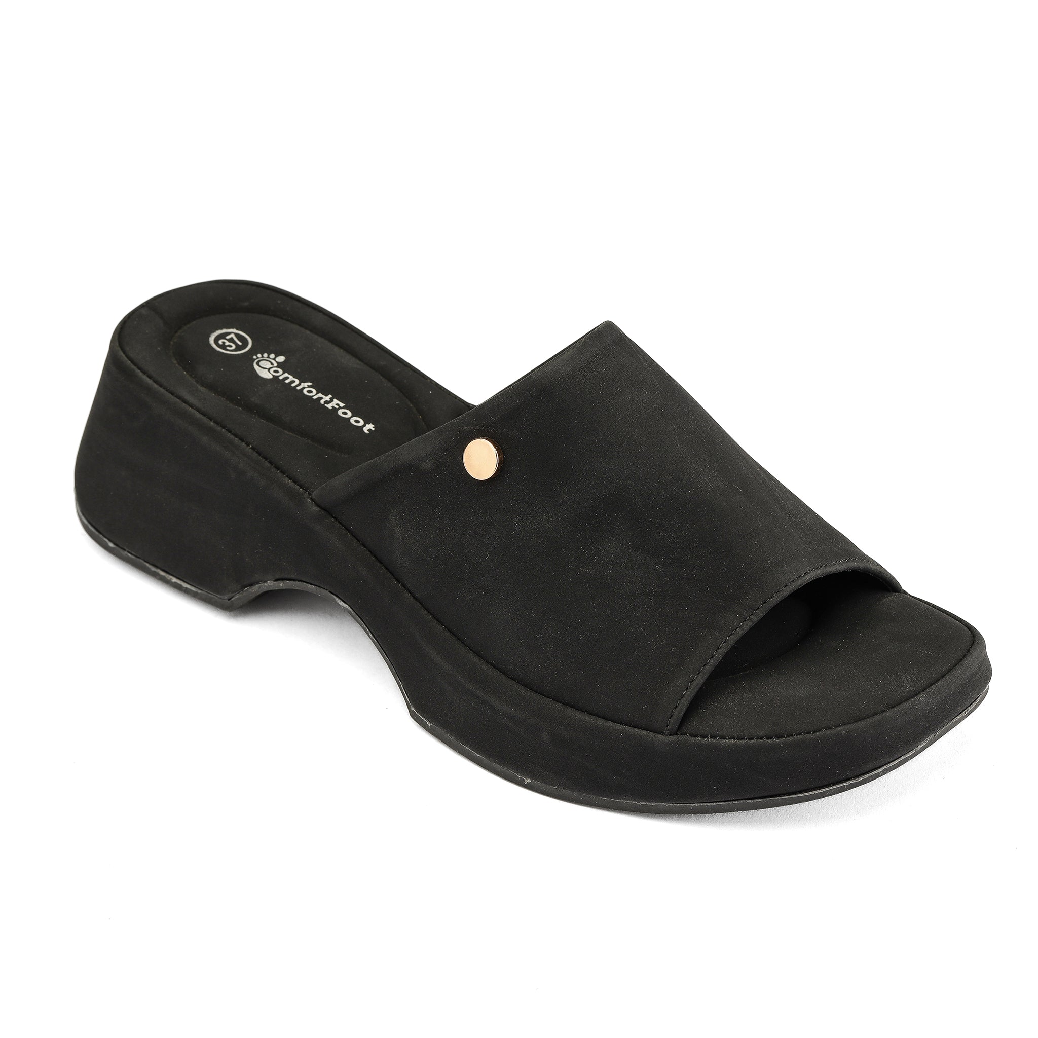 Slipper 2049