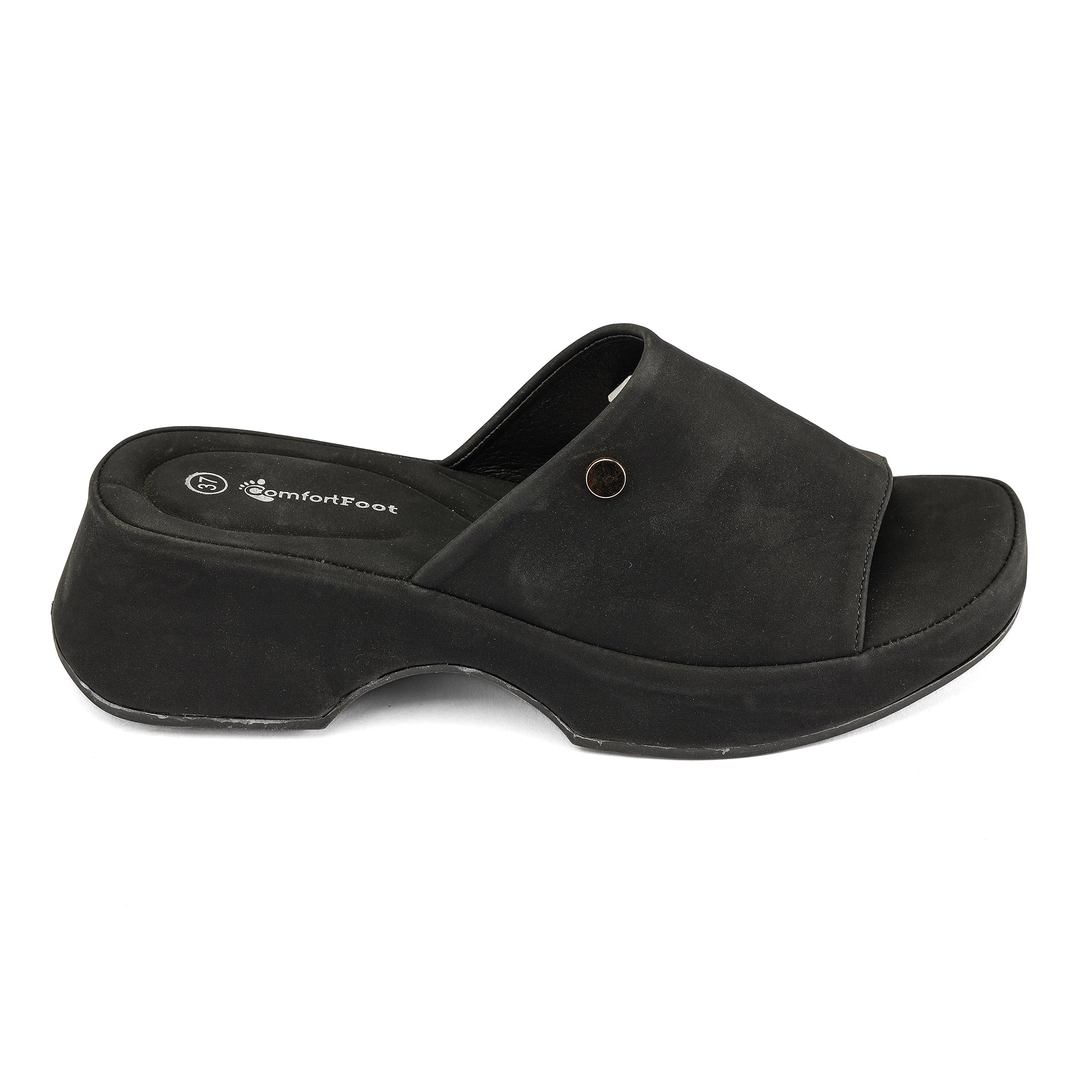 Slipper 2049
