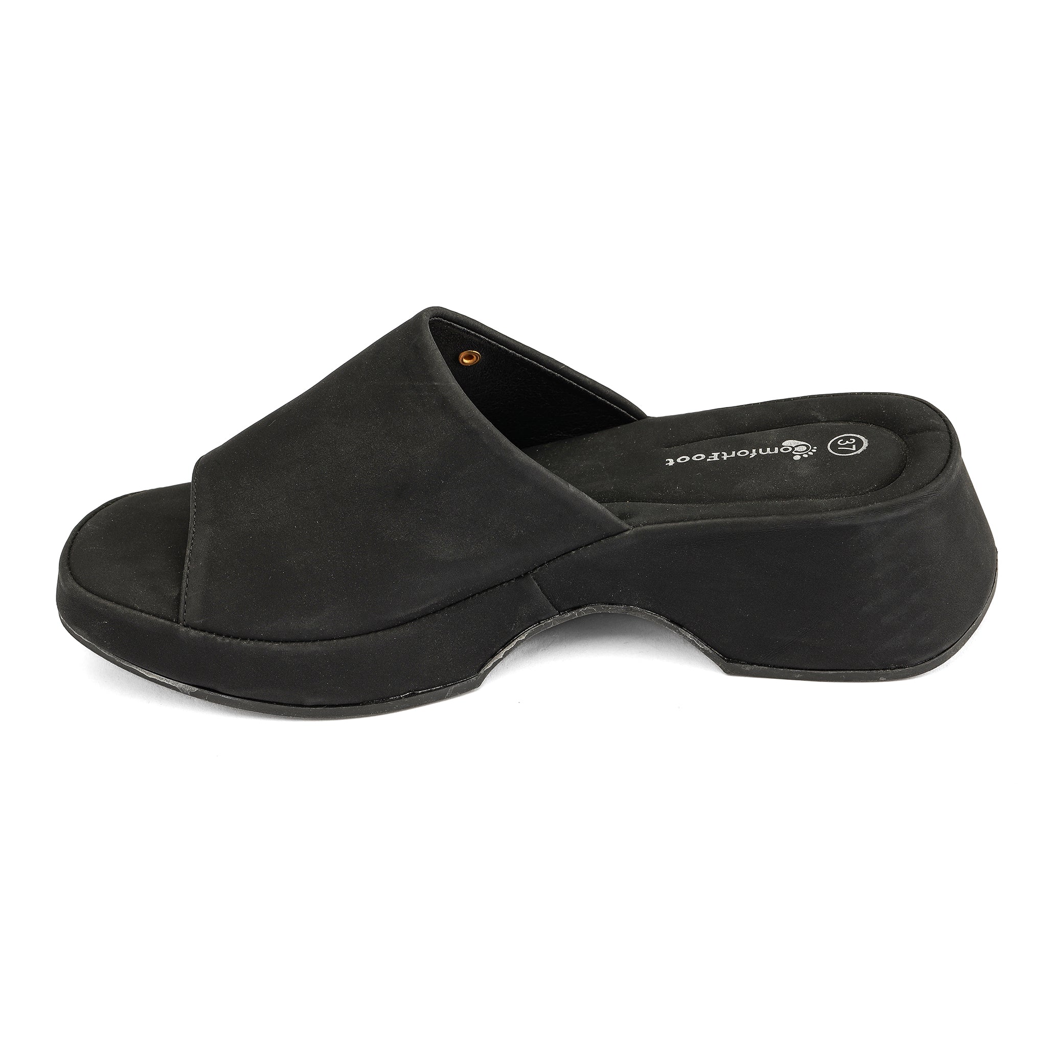 Slipper 2049