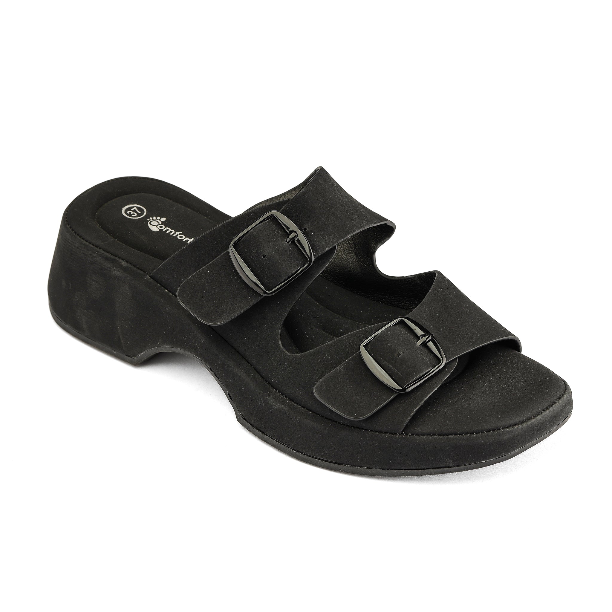 Slippers 2050