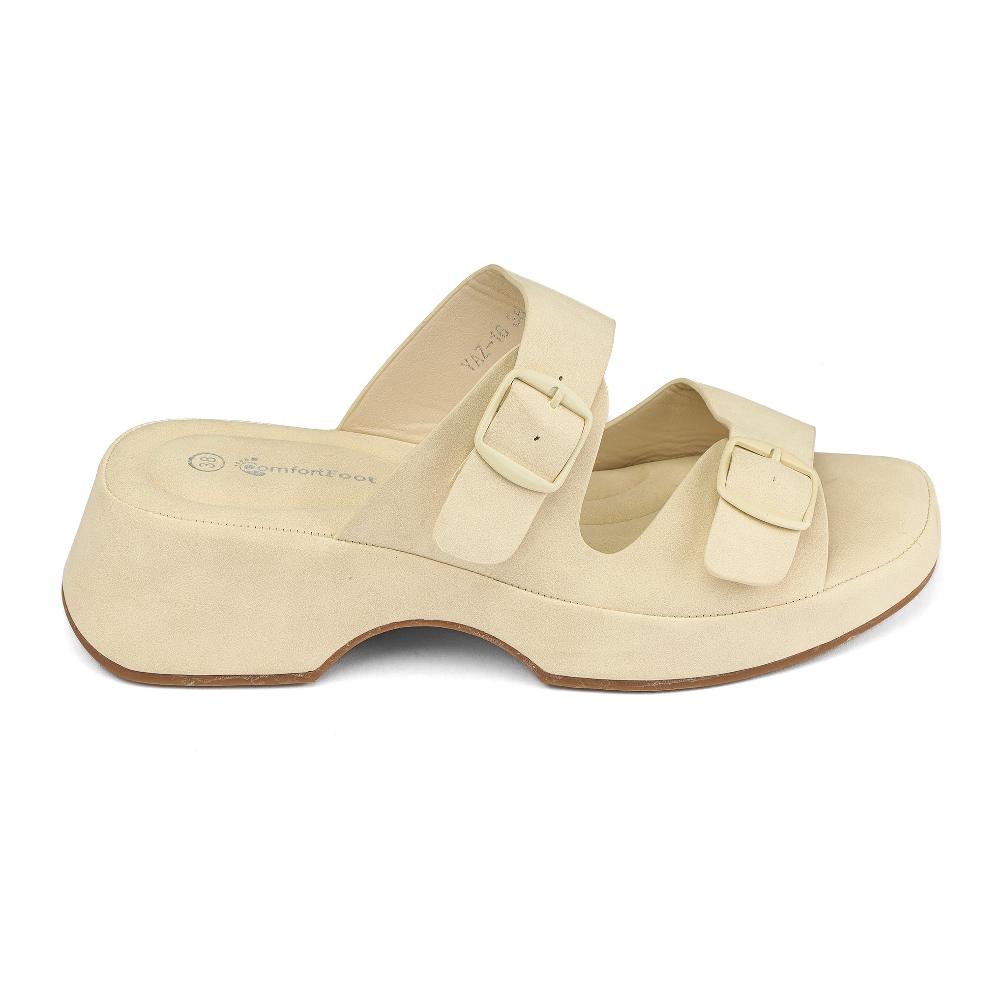 Slippers 2050