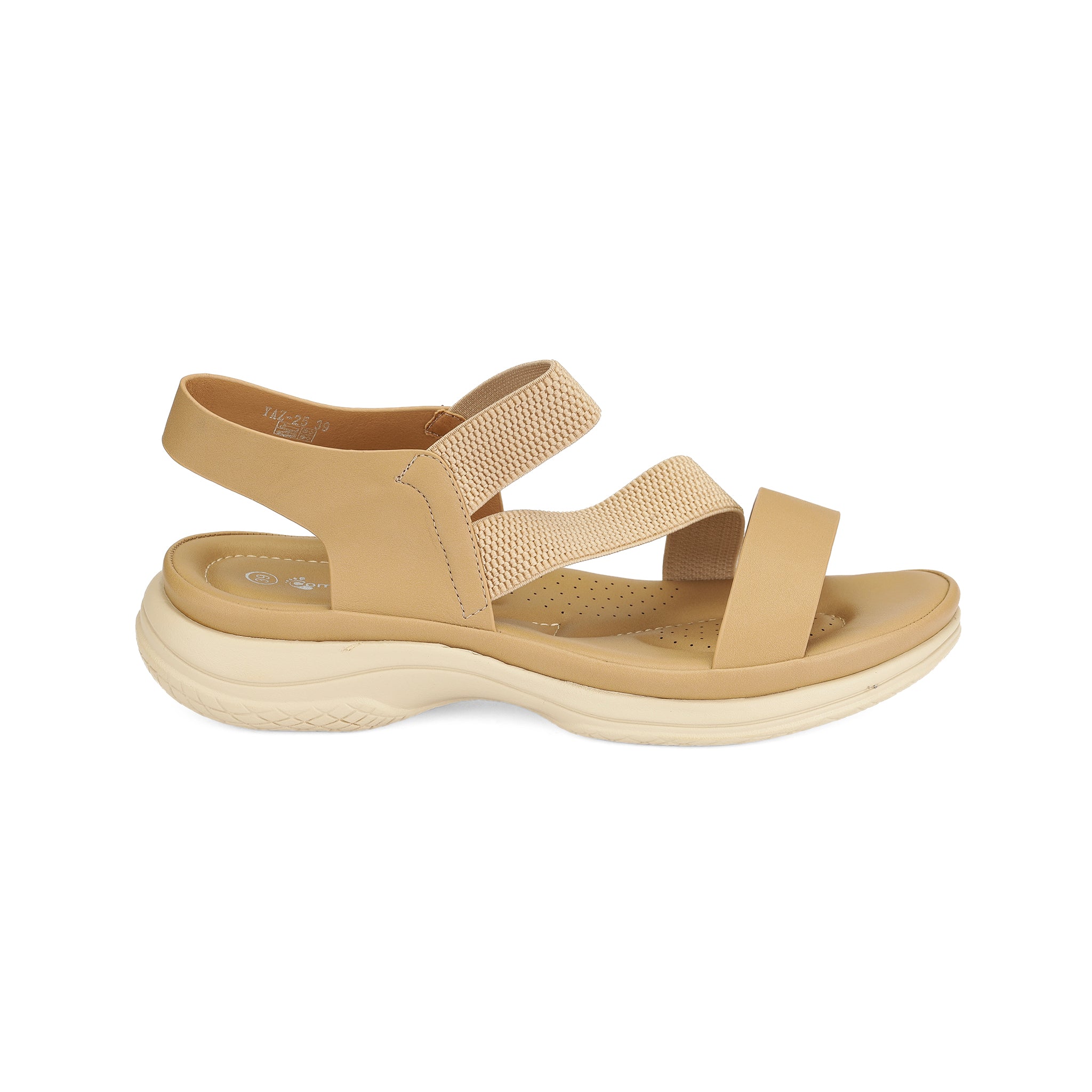 Slippers 2051