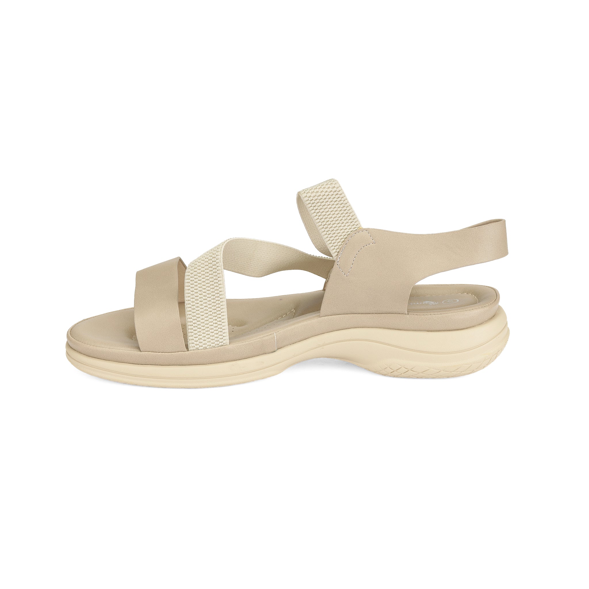 Slippers 2051