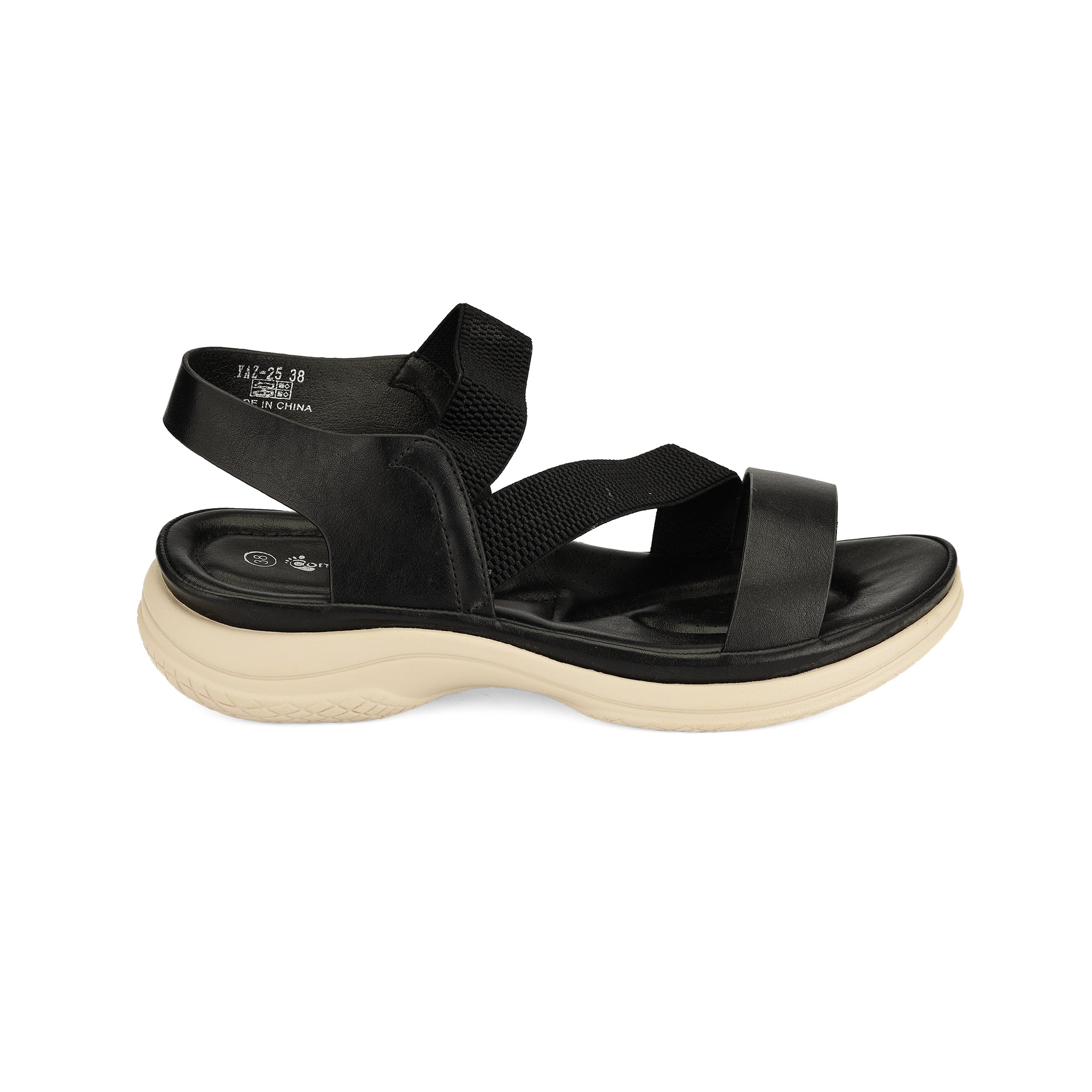 Slippers 2051