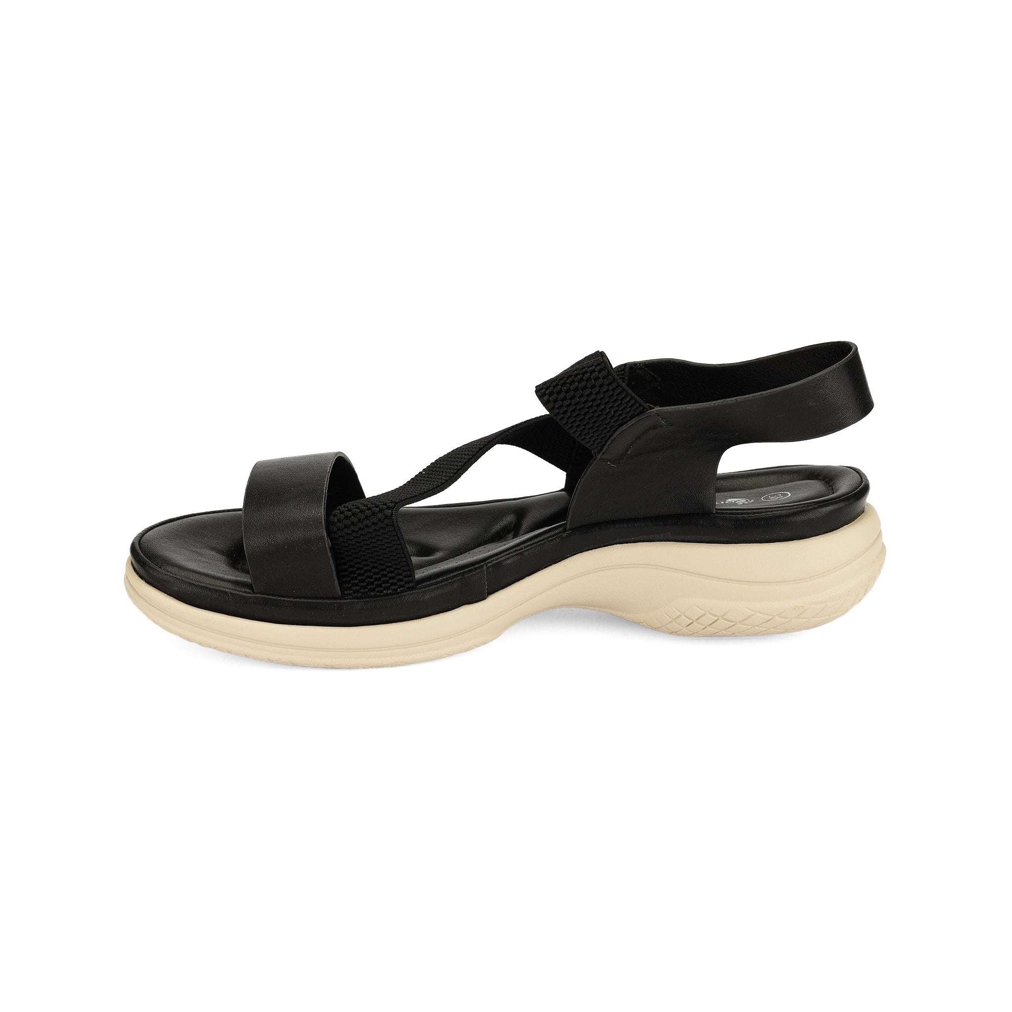 Slippers 2051