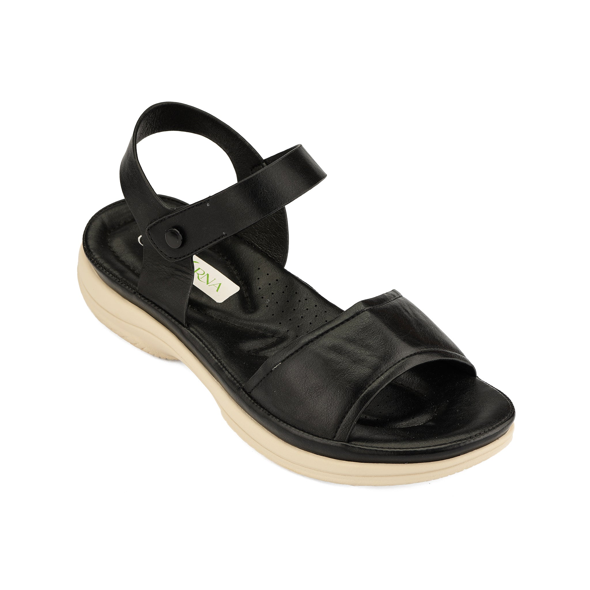 Sandals 2052