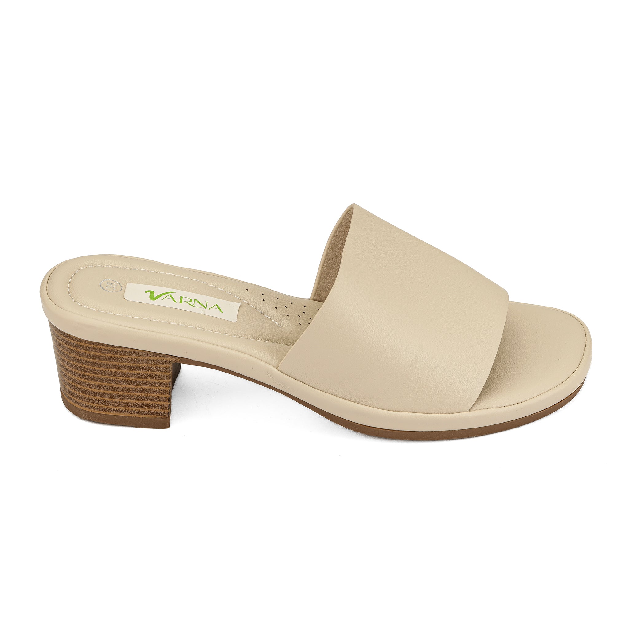 Slippers 2053