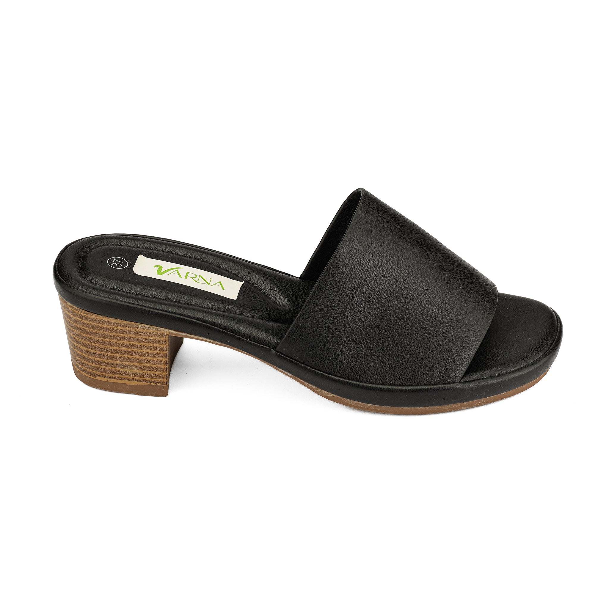 Slippers 2053