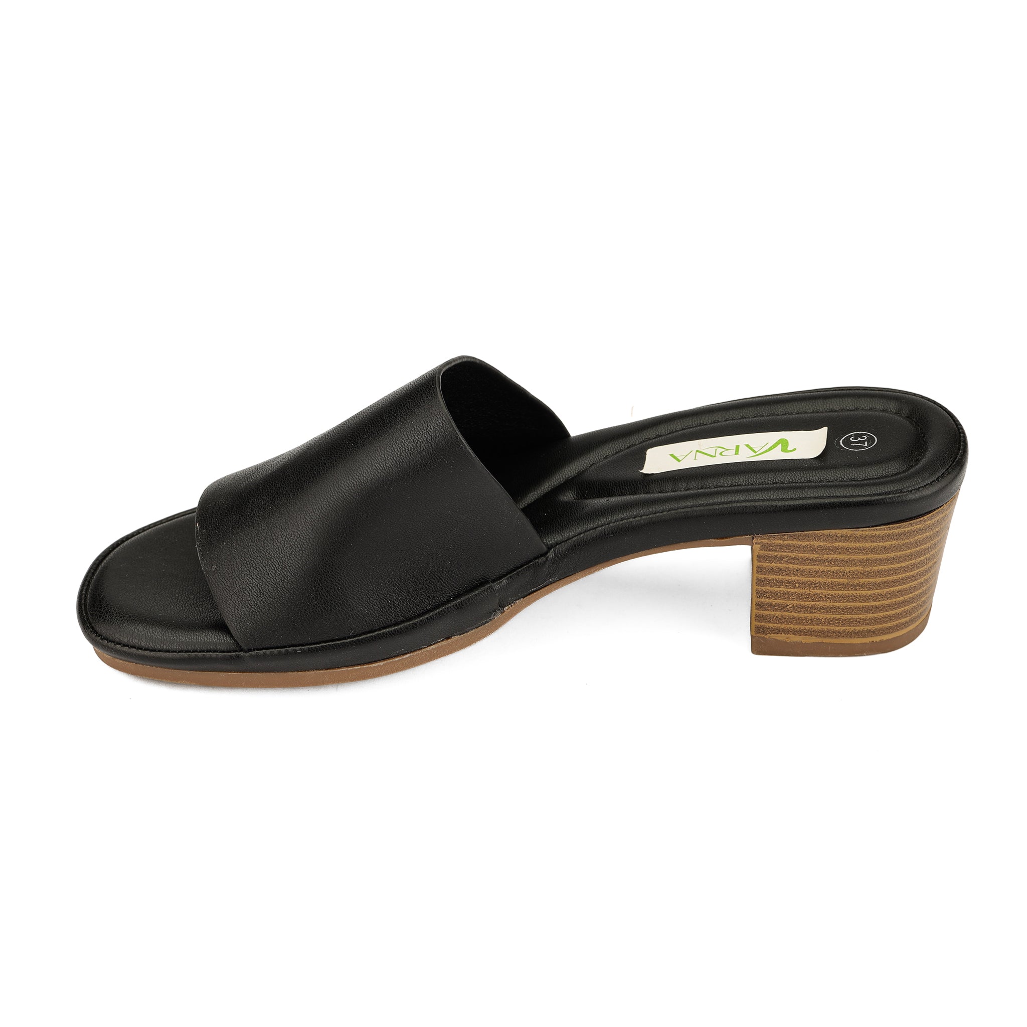 Slippers 2053