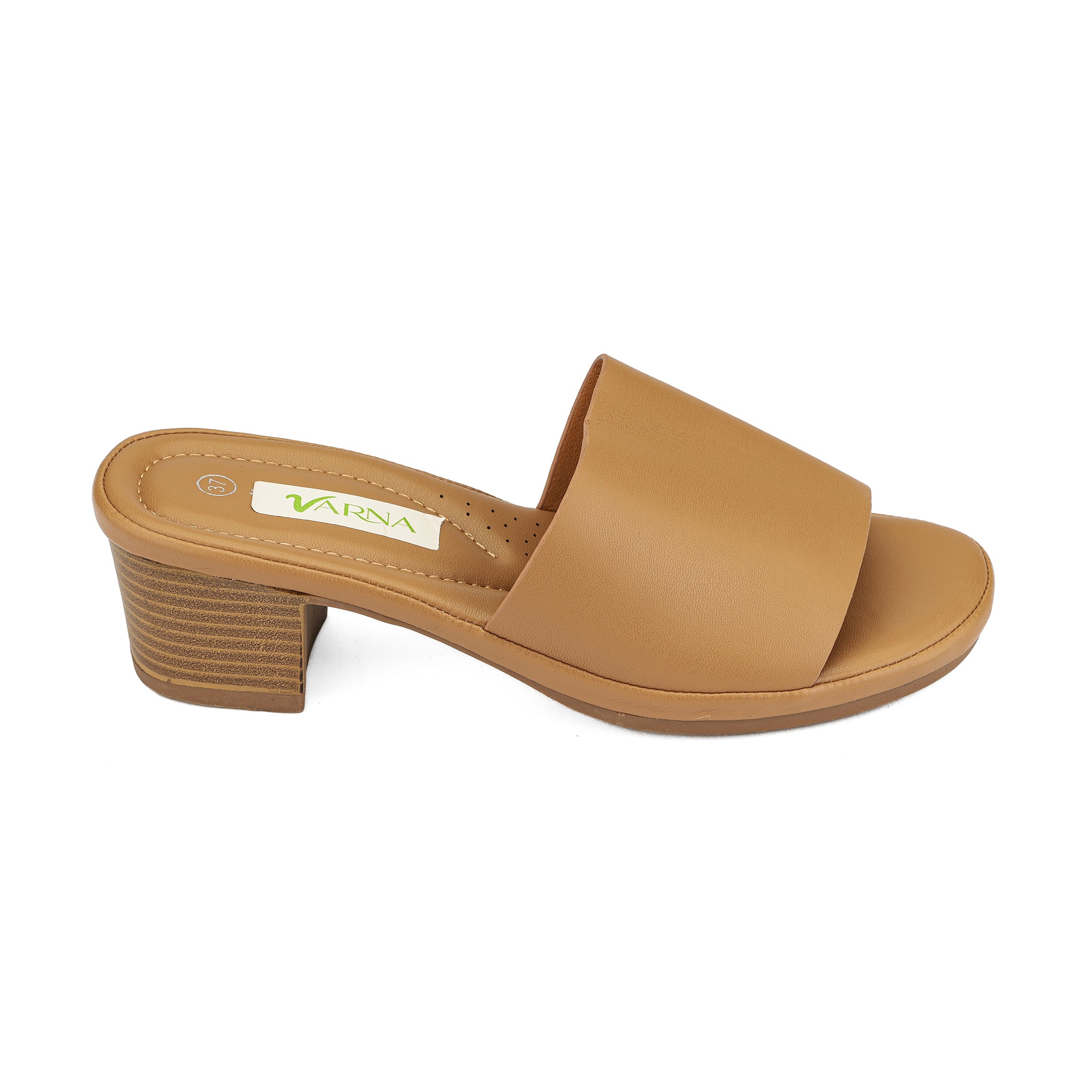 Slippers 2053