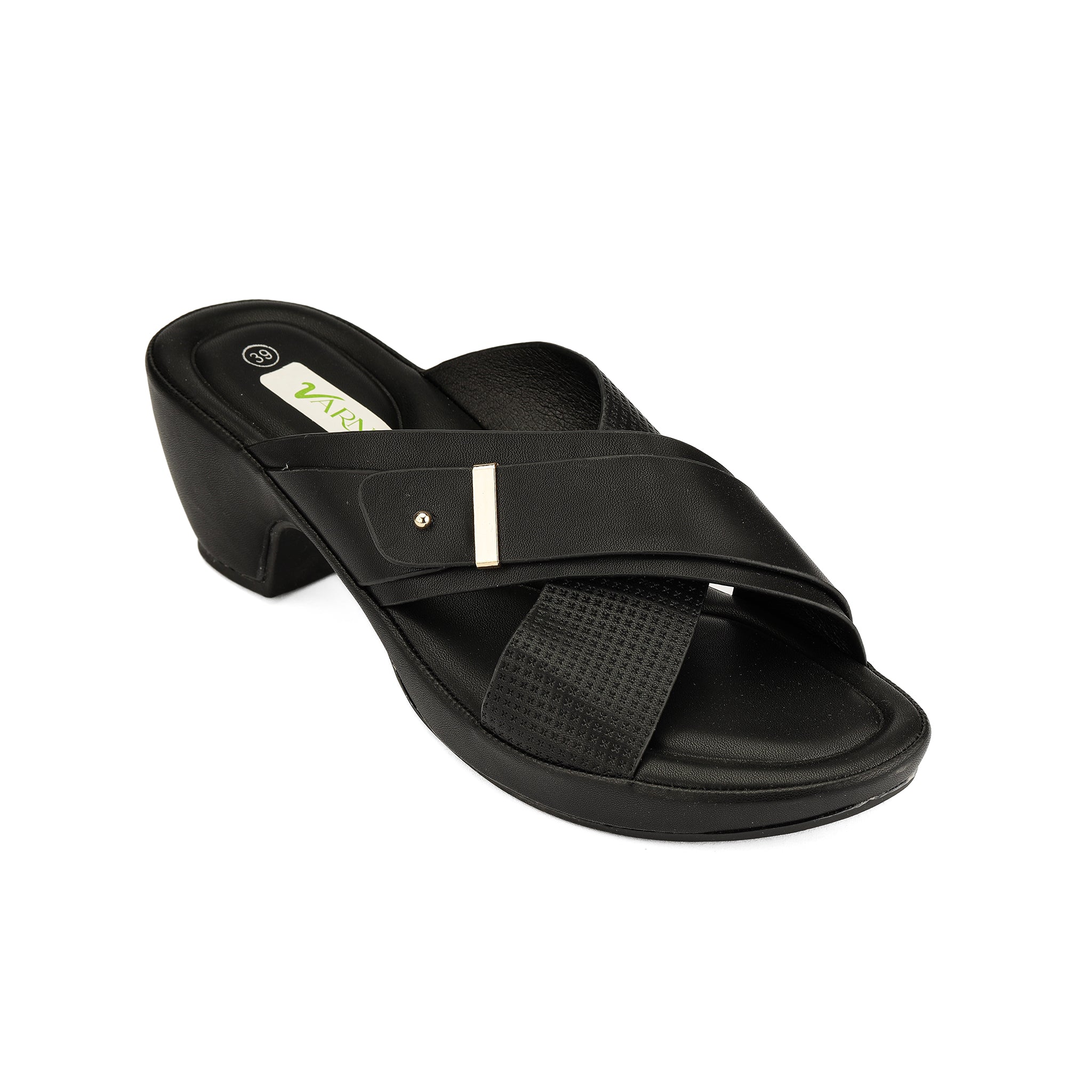 Slippers 2054