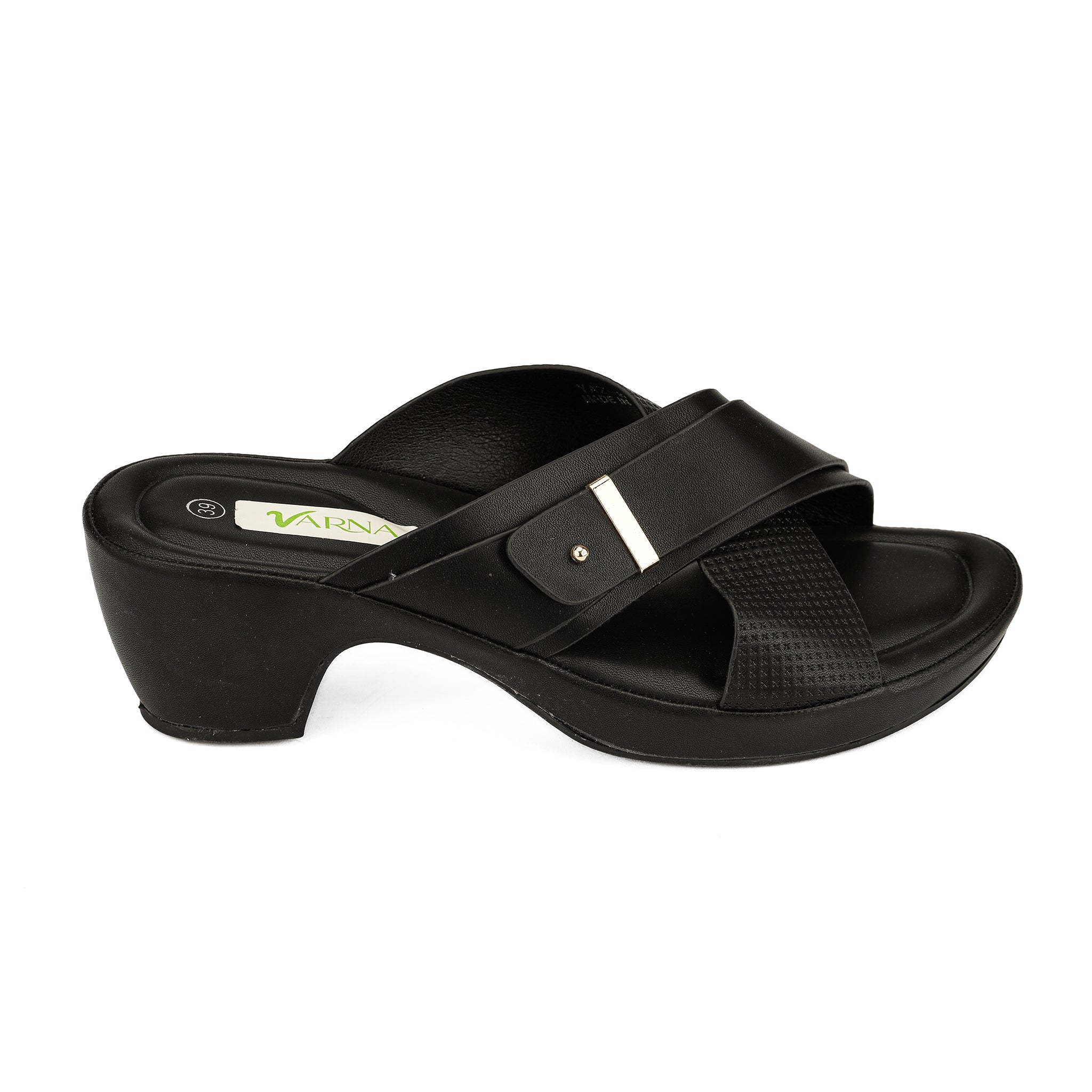 Slippers 2054