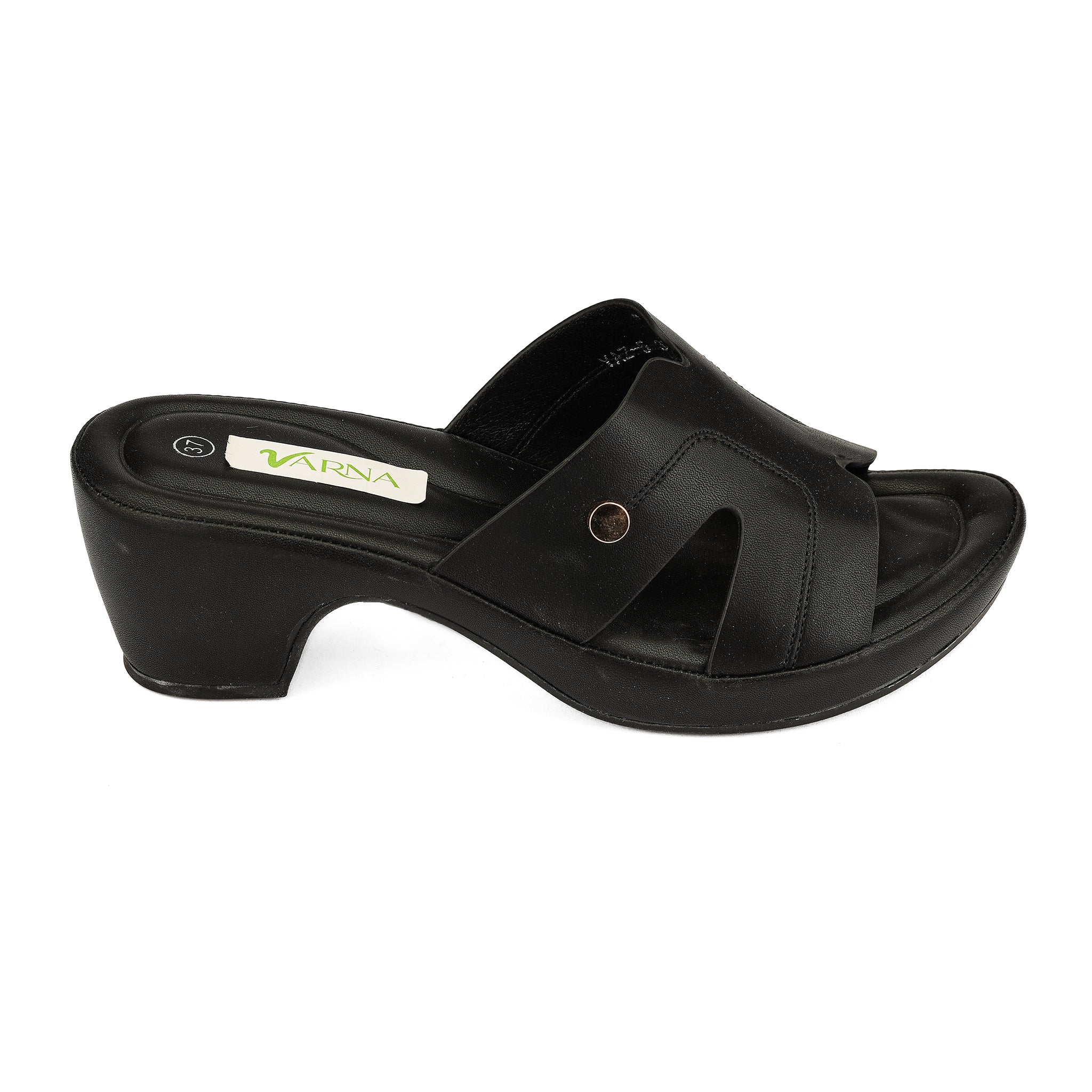 Slippers 2055