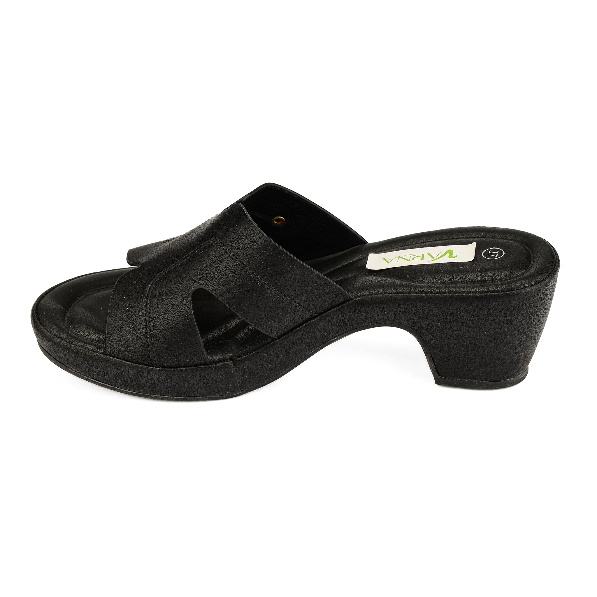 Slippers 2055
