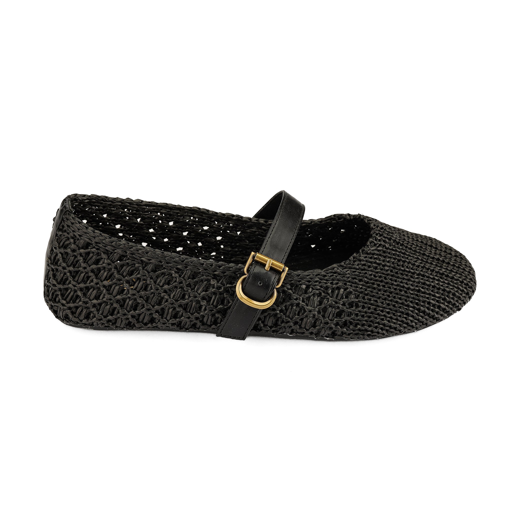 Flats 2056