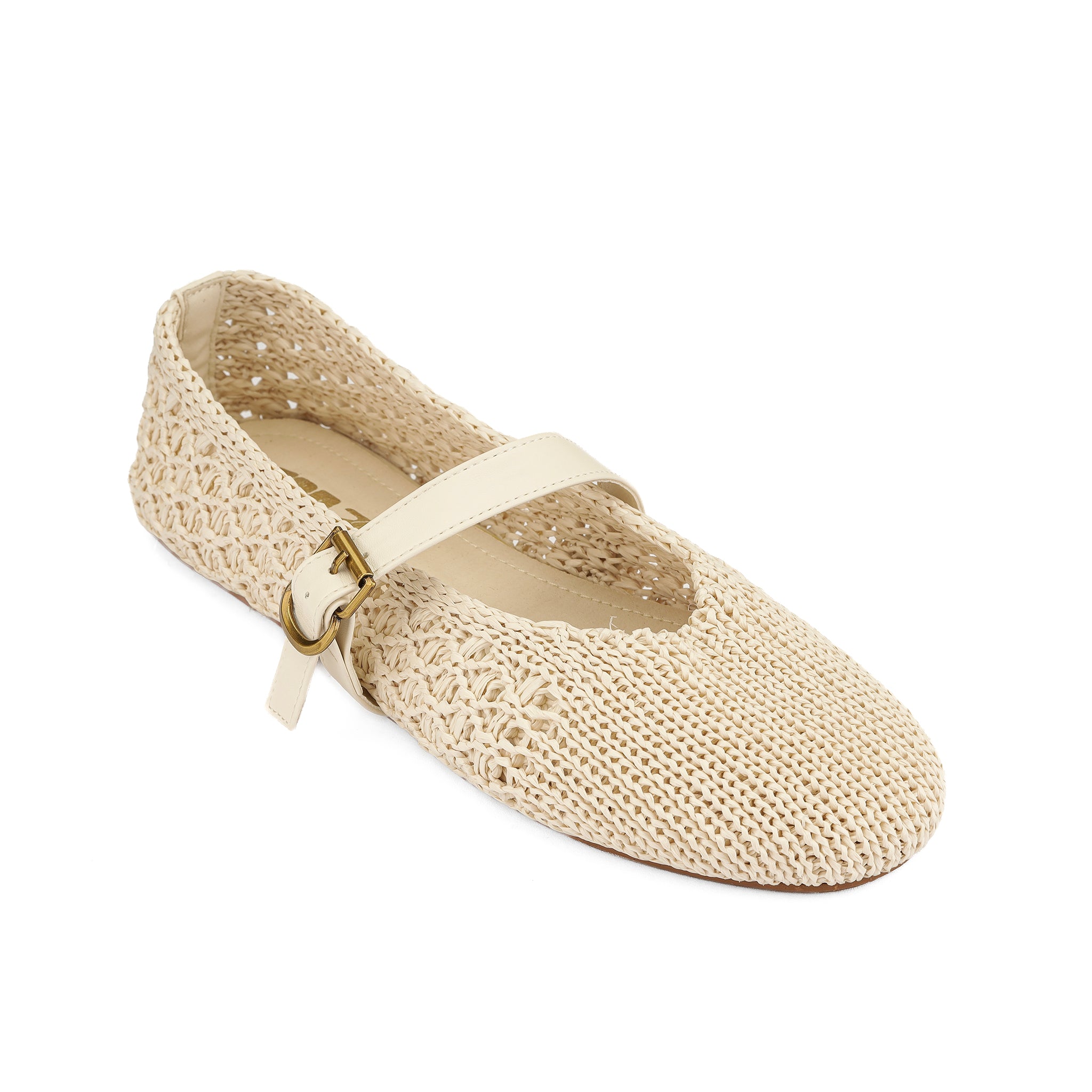 Flats 2056