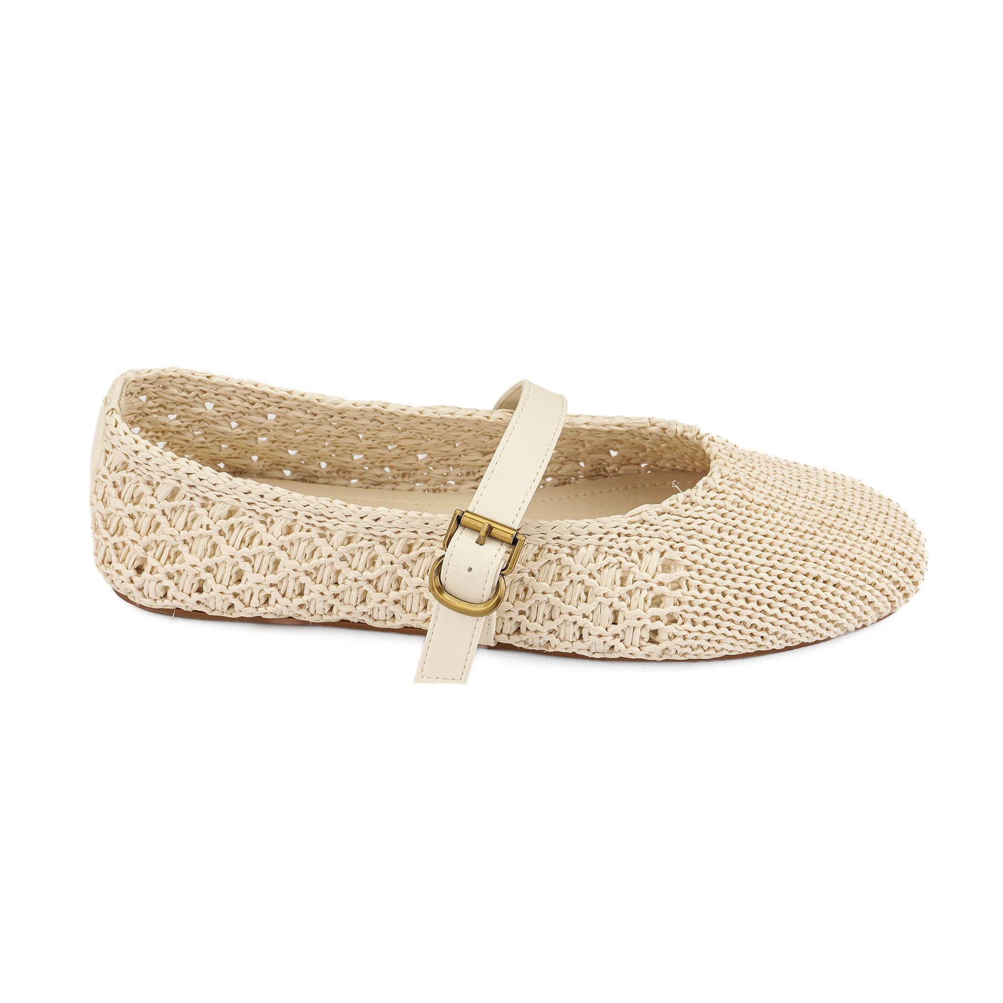 Flats 2056