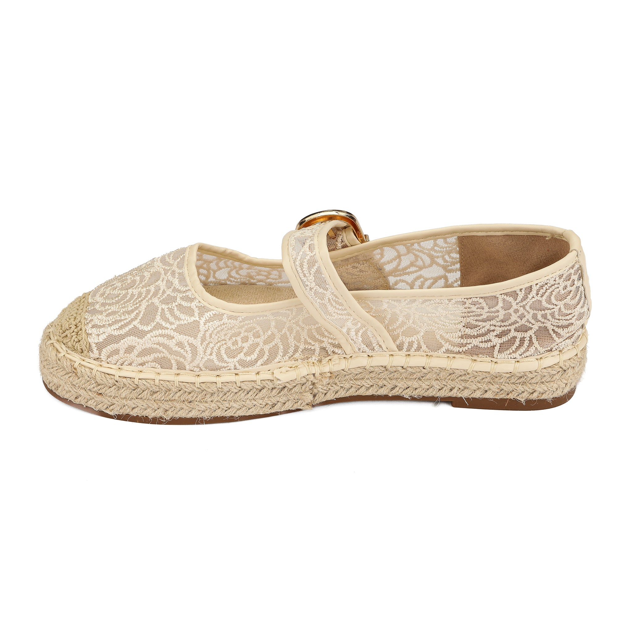 Flats 2057