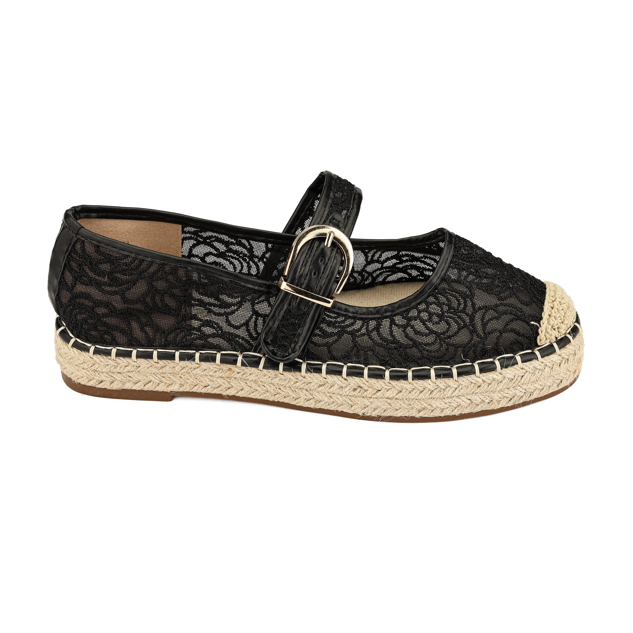 Flats 2057