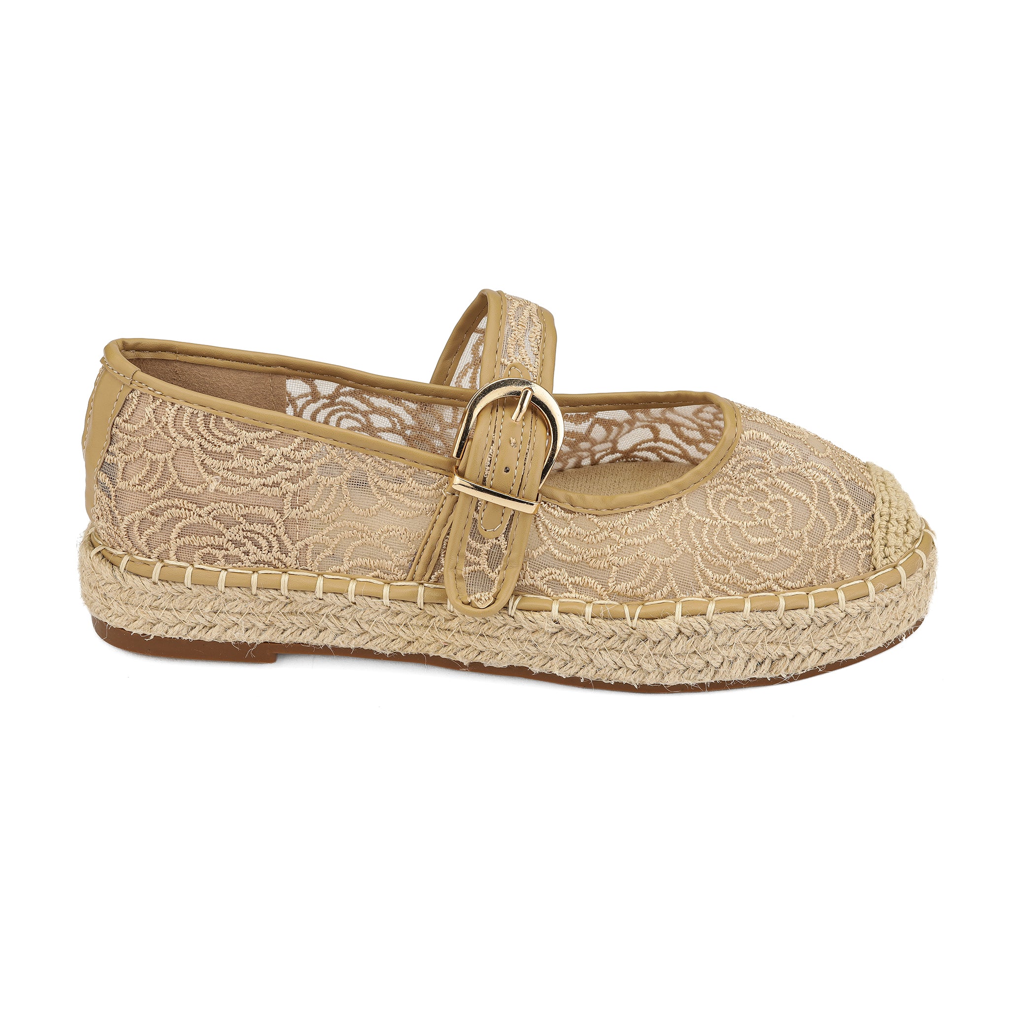 Flats 2057