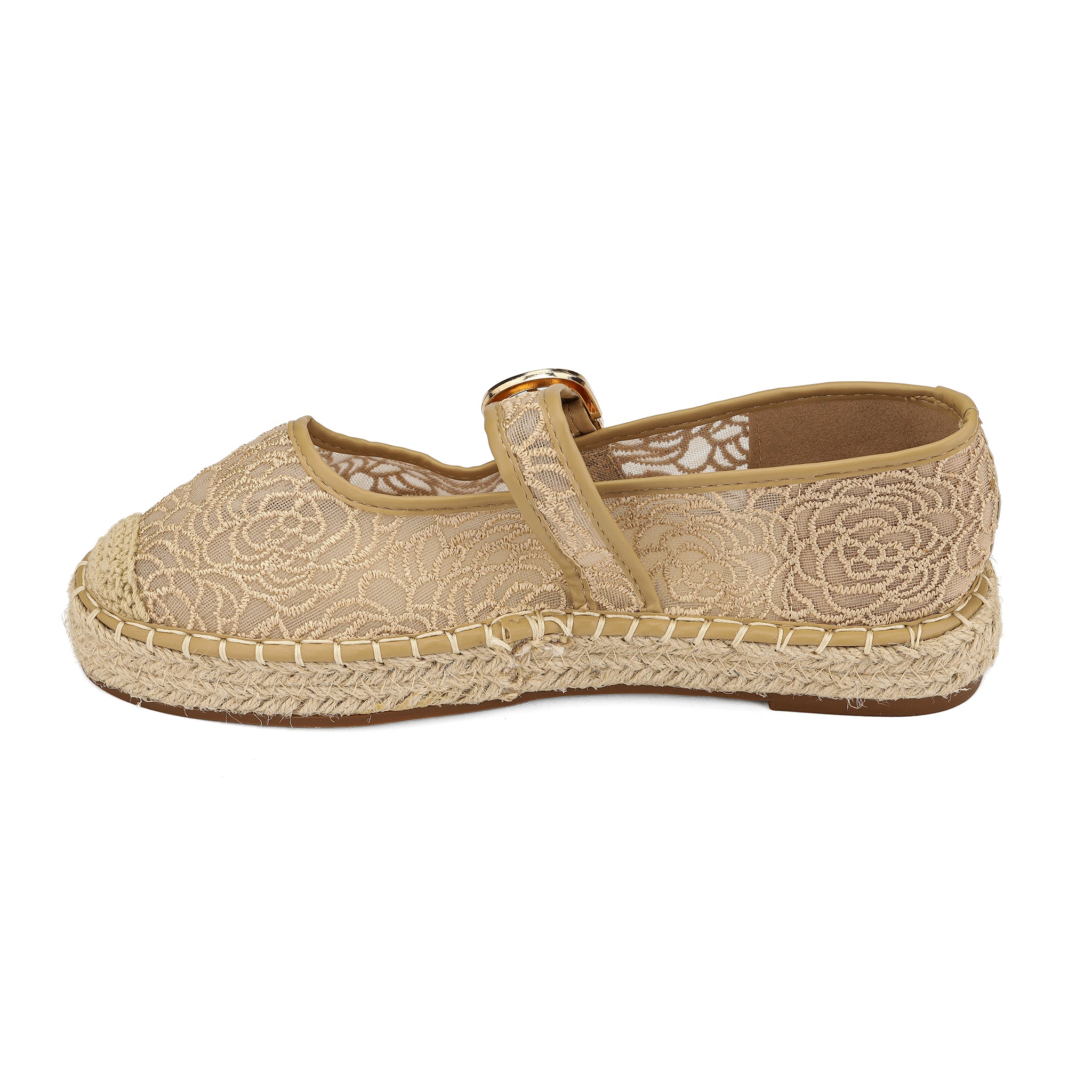 Flats 2057