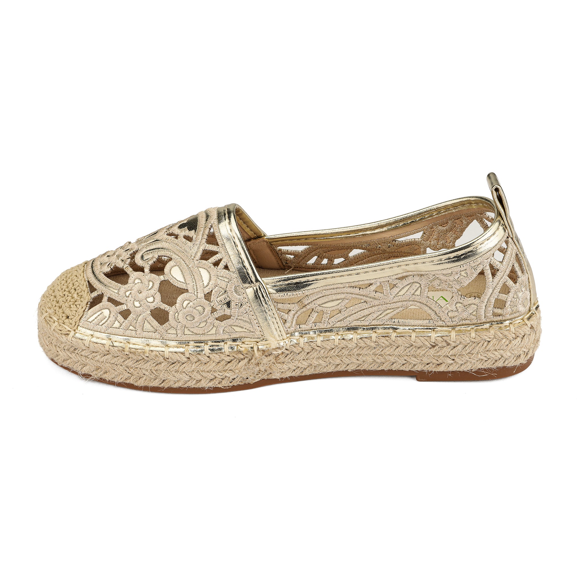 Flats 2058
