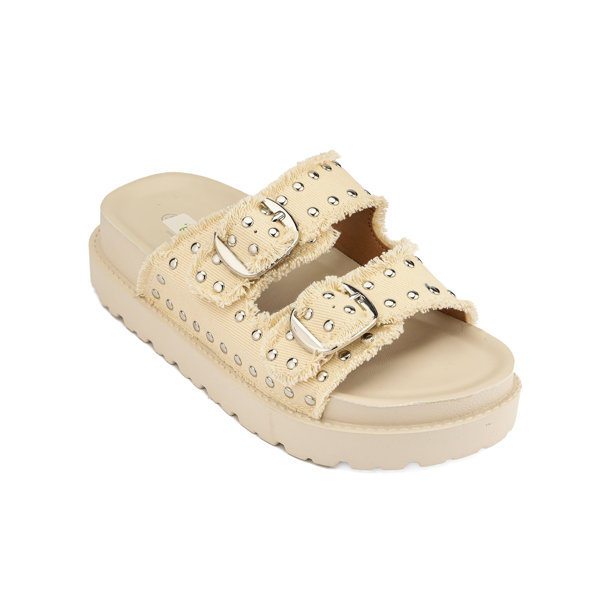 Slippers 2059