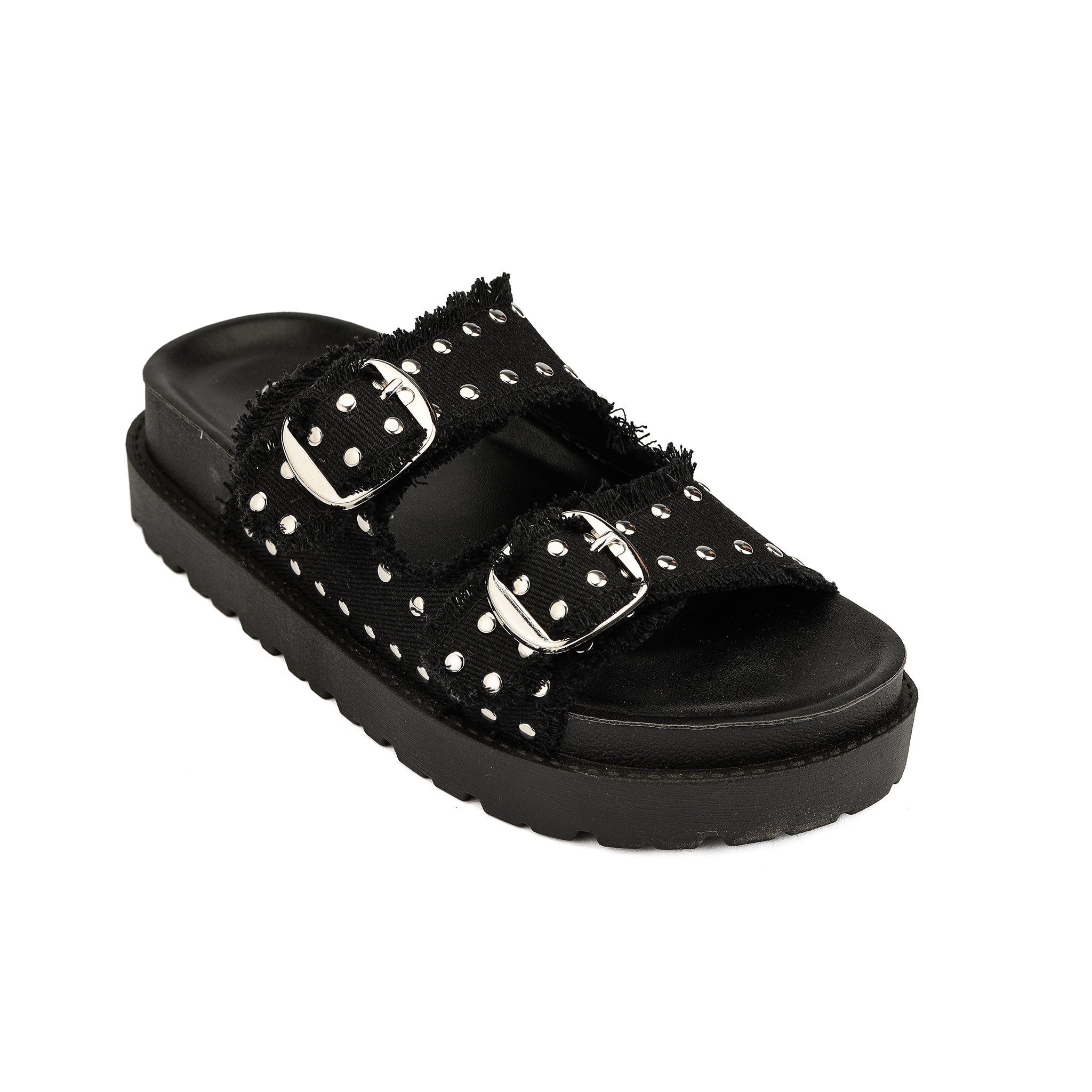 Slippers 2059