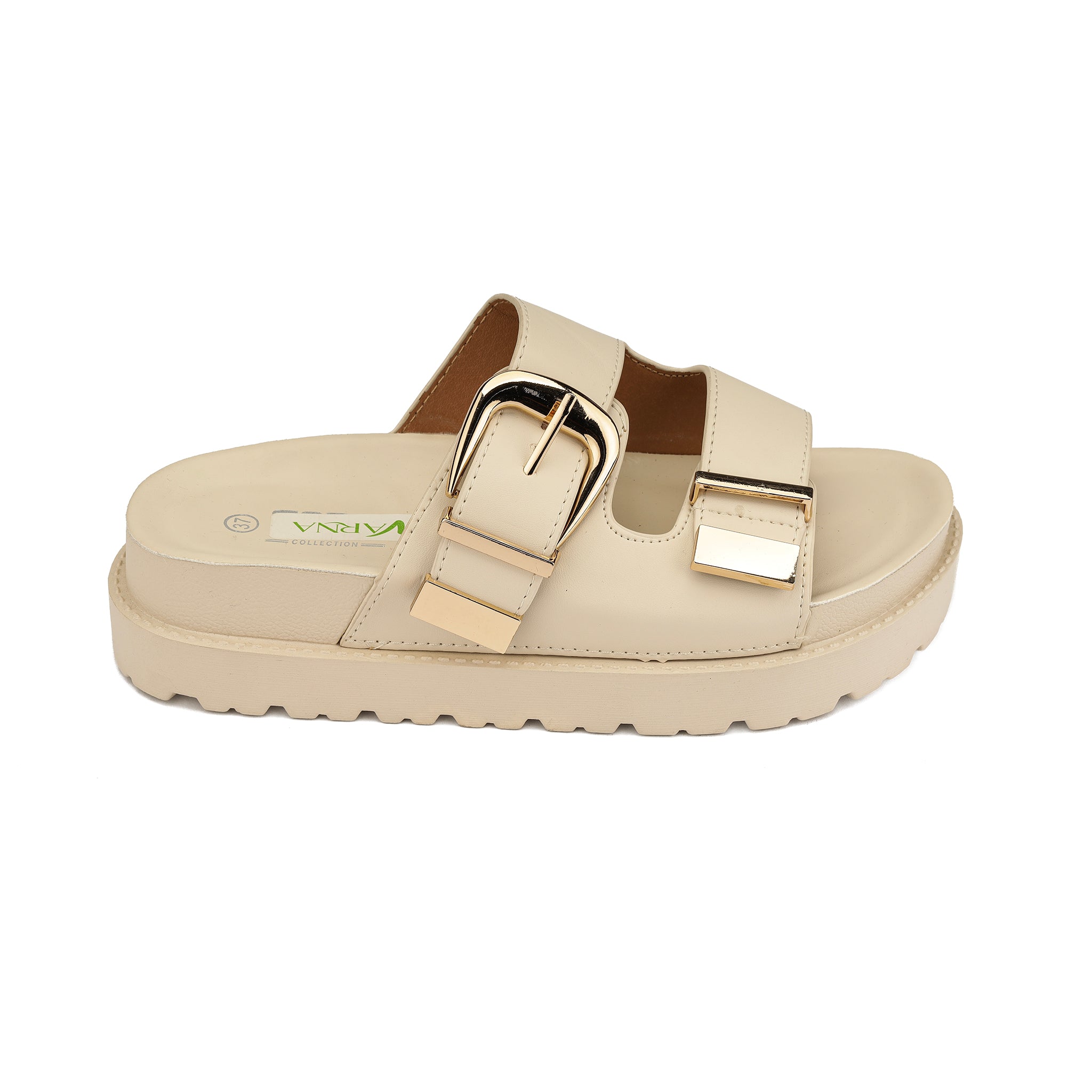 Slippers 2060