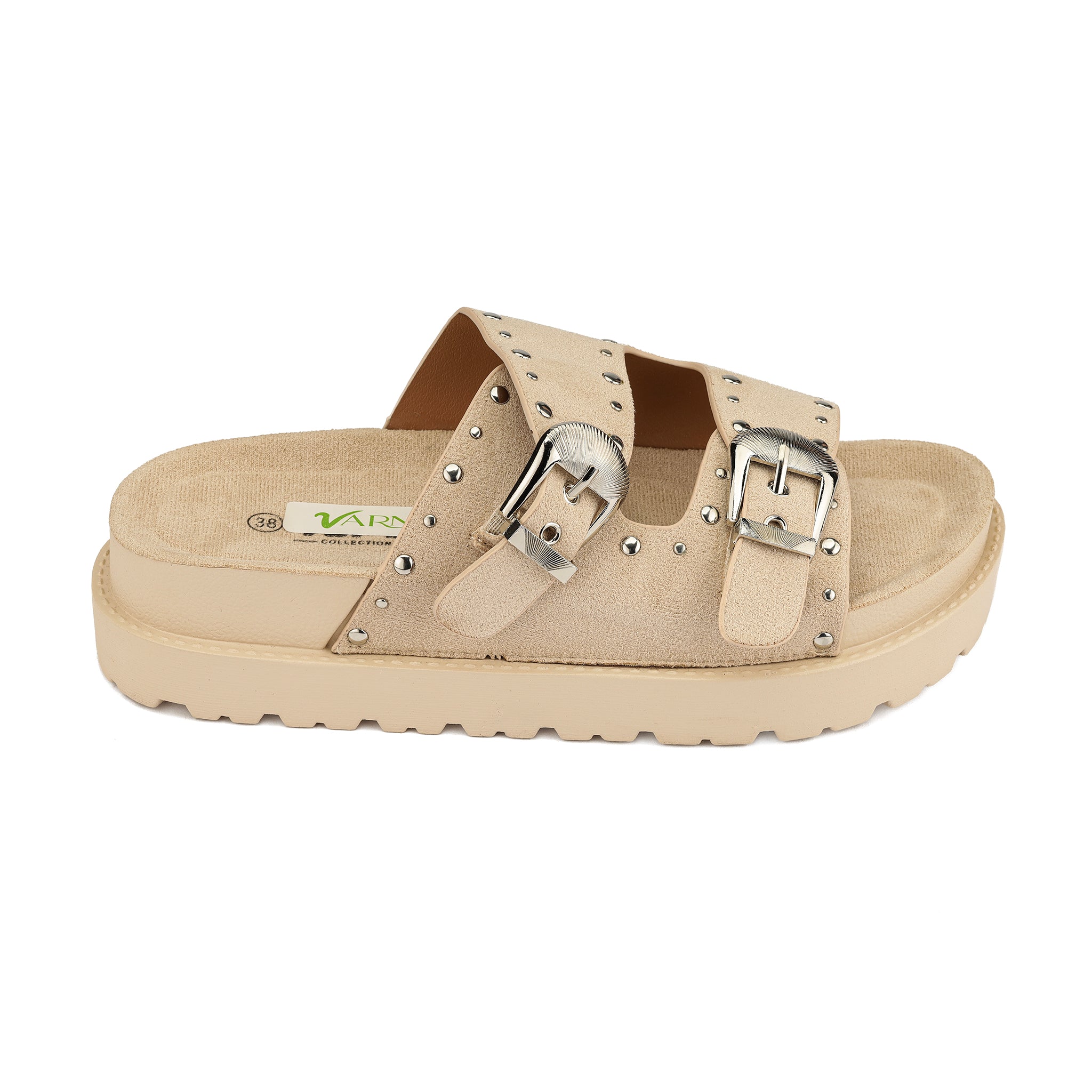 Slippers 2061