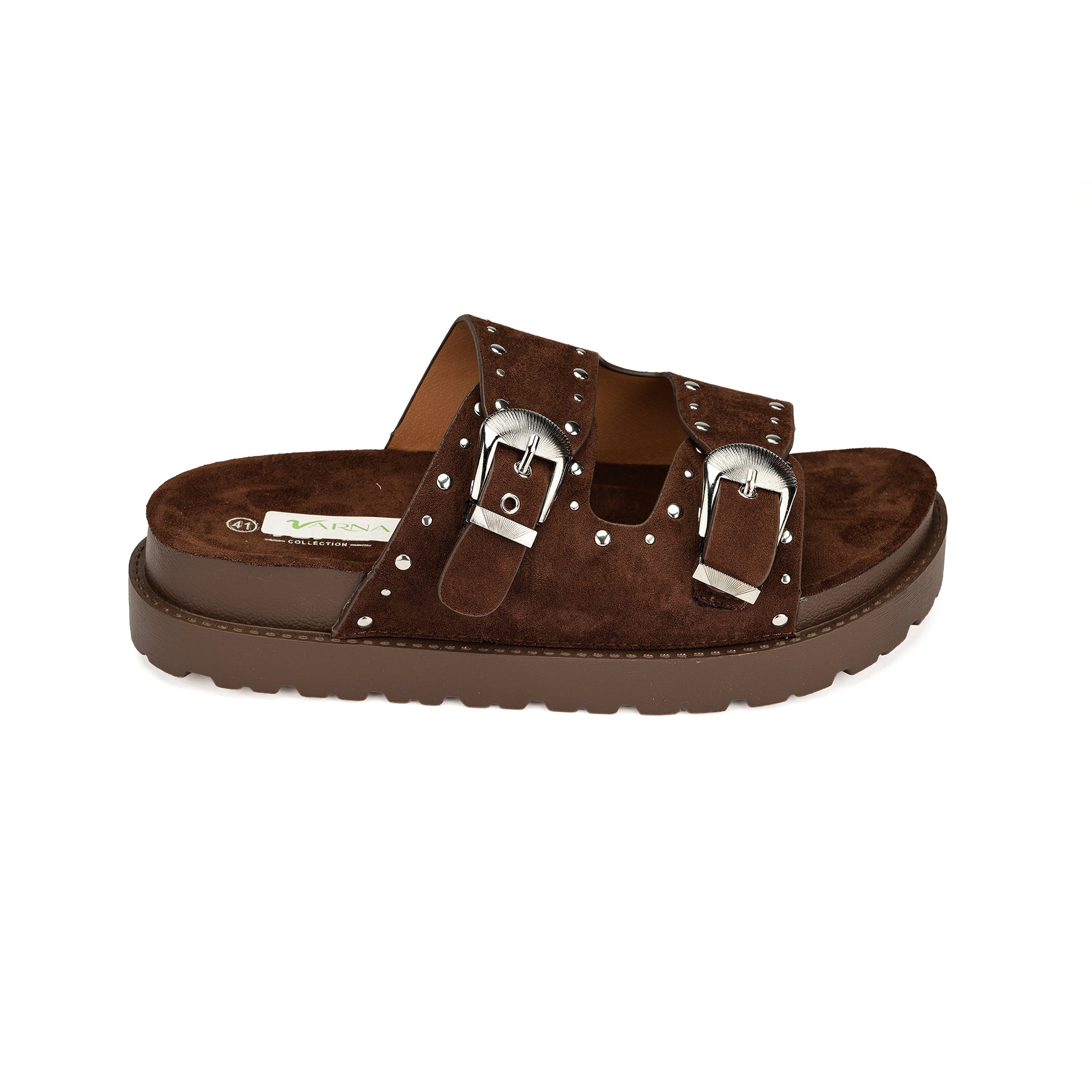 Slippers 2061