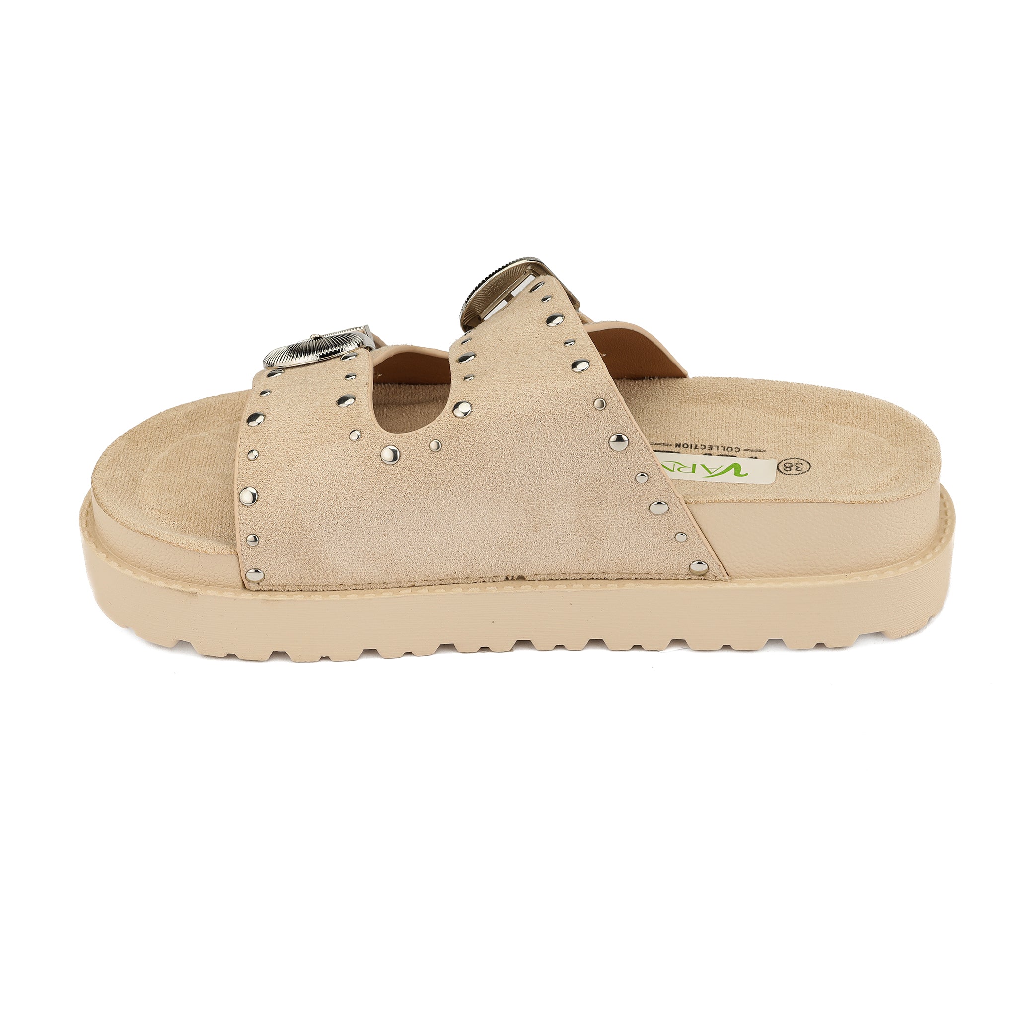 Slippers 2061