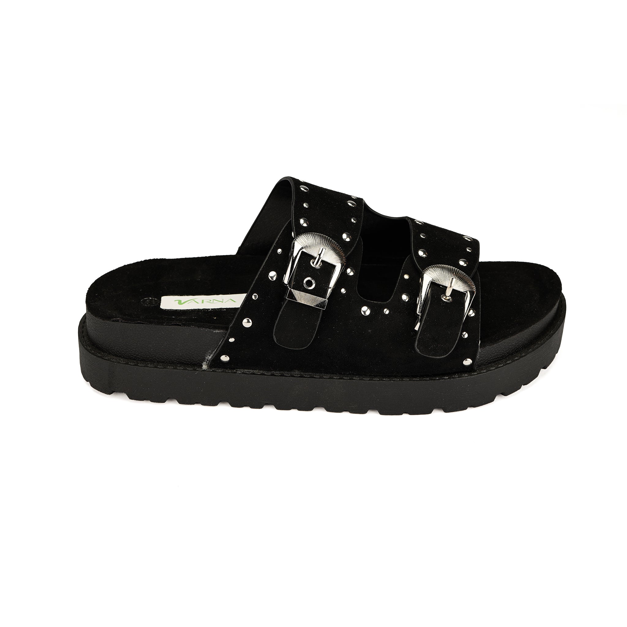 Slippers 2061