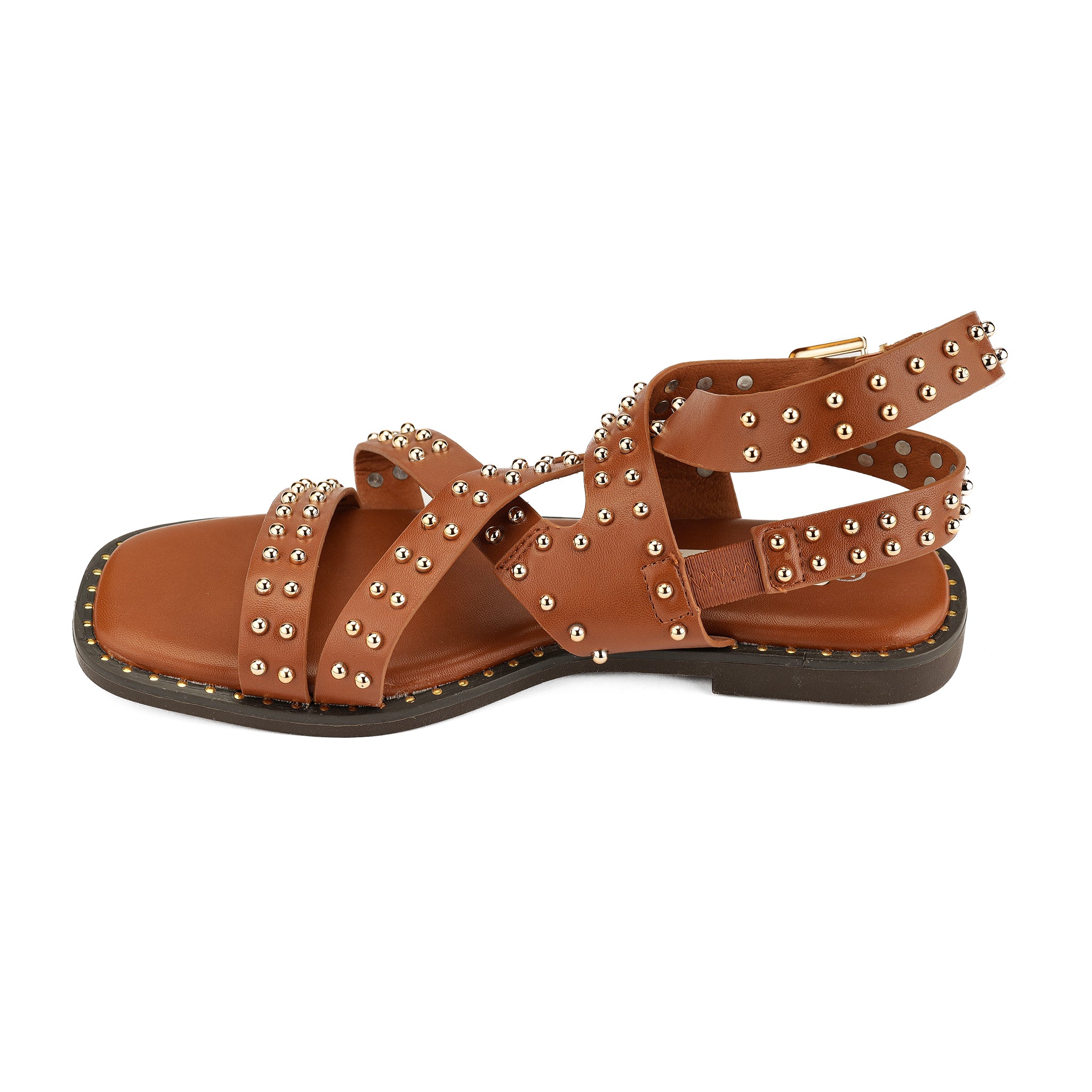 Sandals 2062