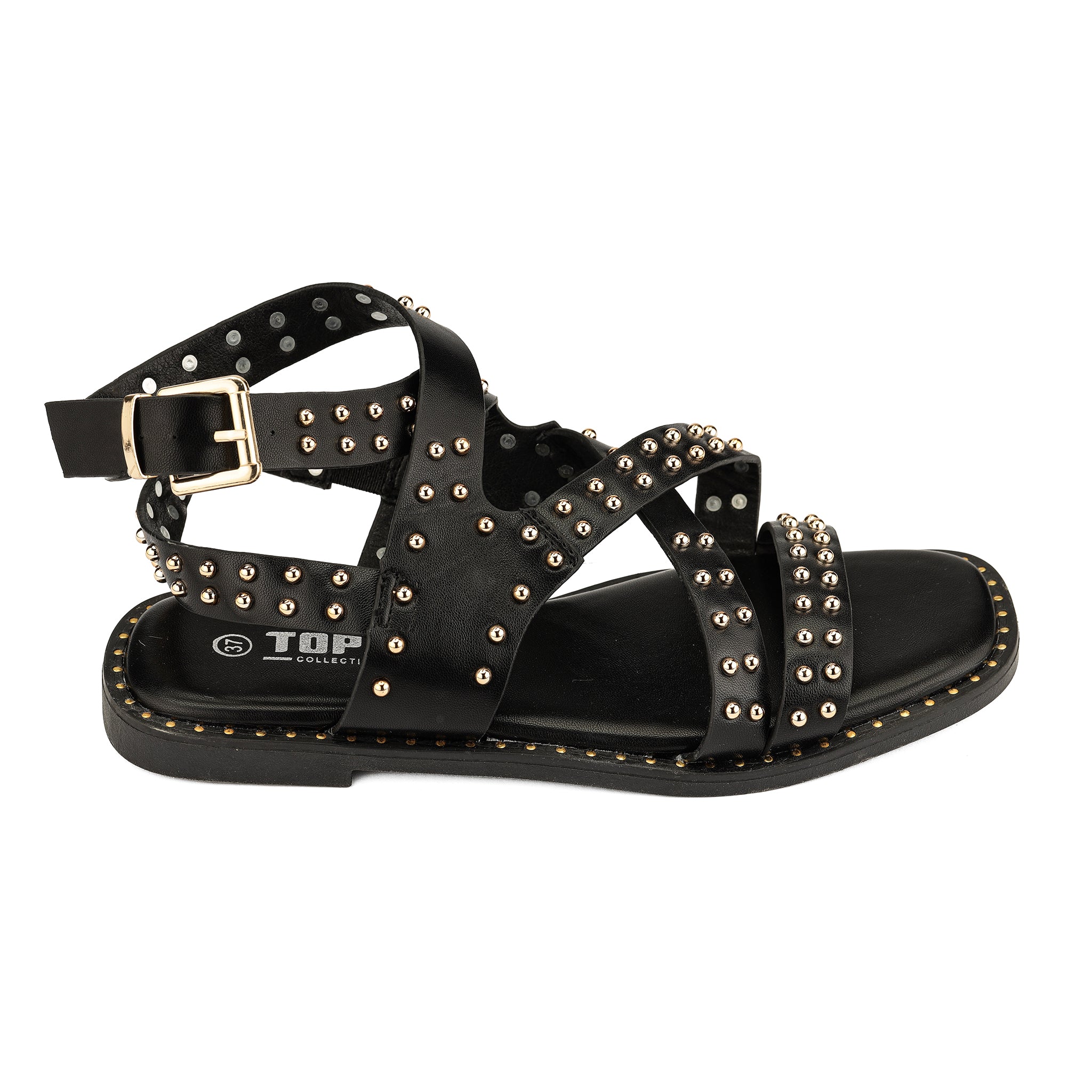 Sandals 2062