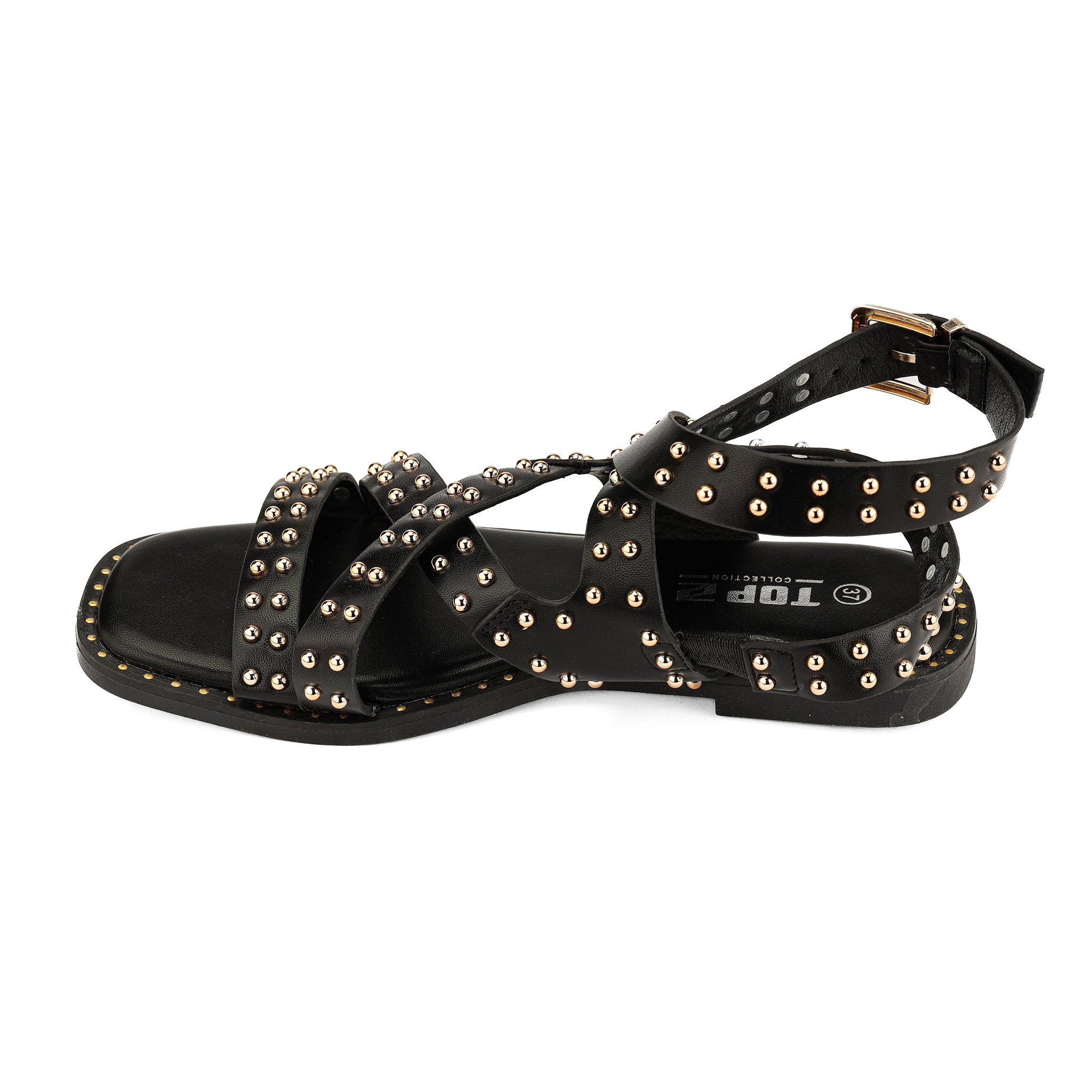 Sandals 2062