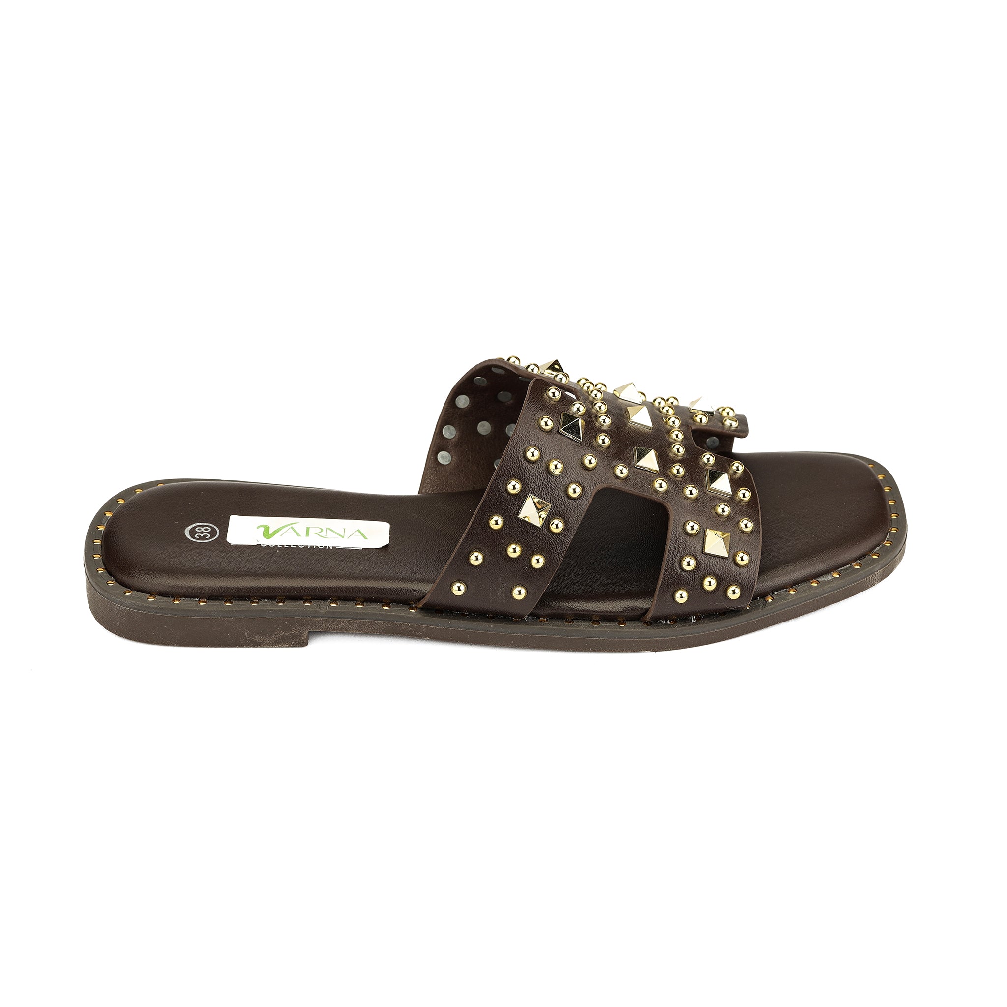 Slippers 2063