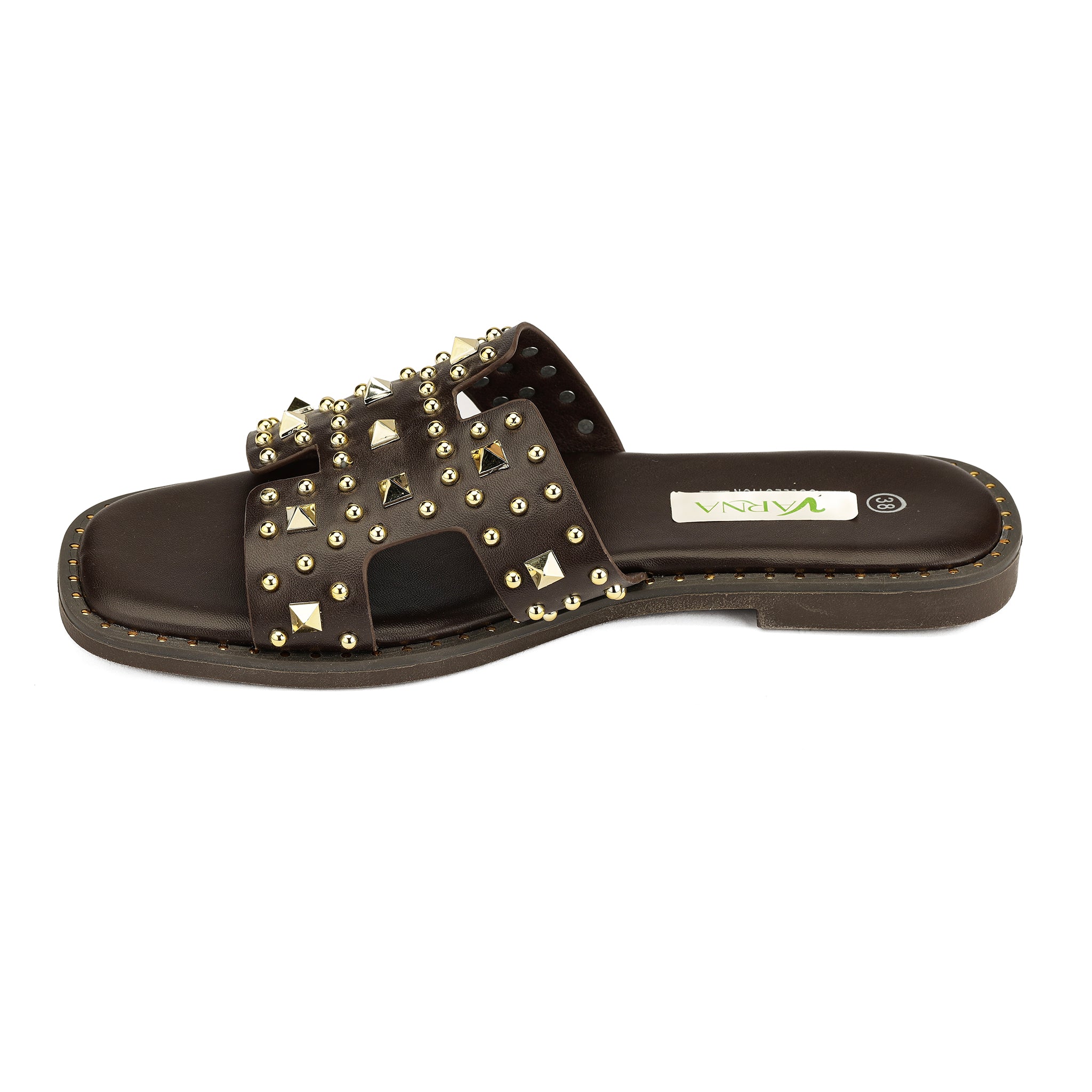 Slippers 2063