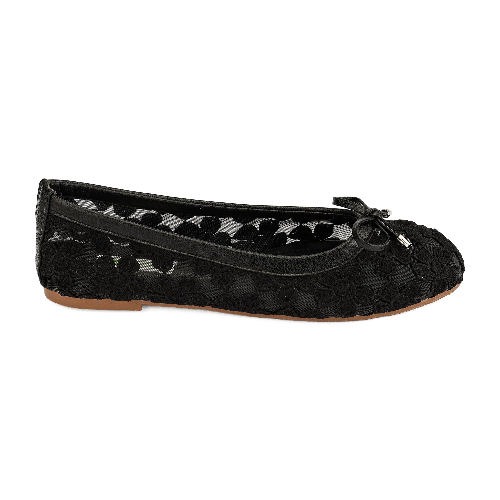 Flats 2064