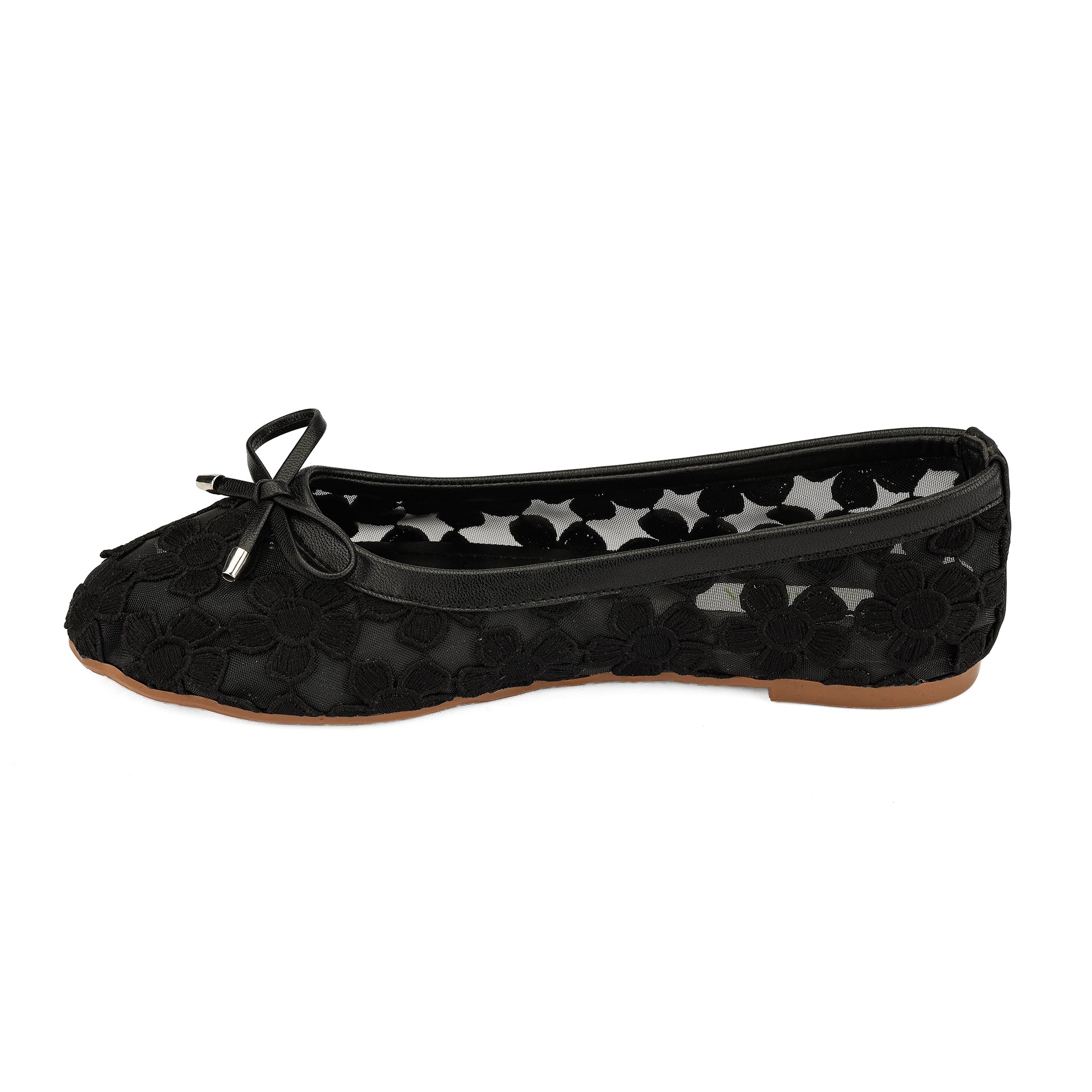 Flats 2064