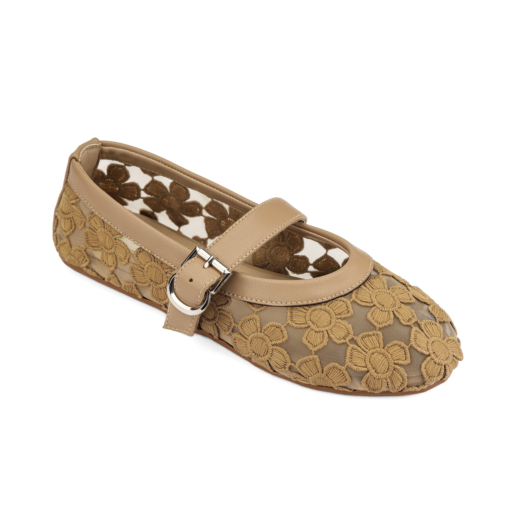 Flats 2065