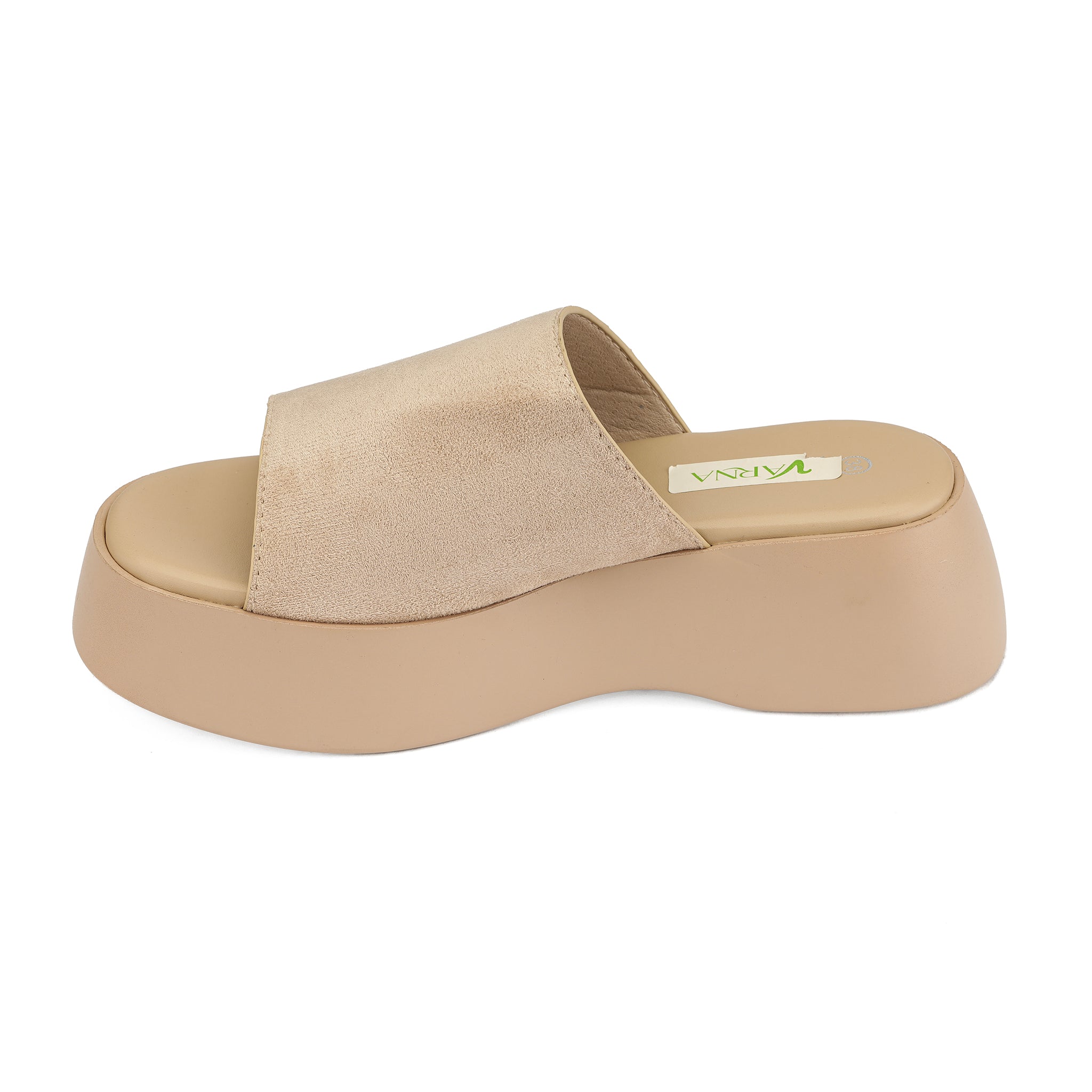 Slippers 2066