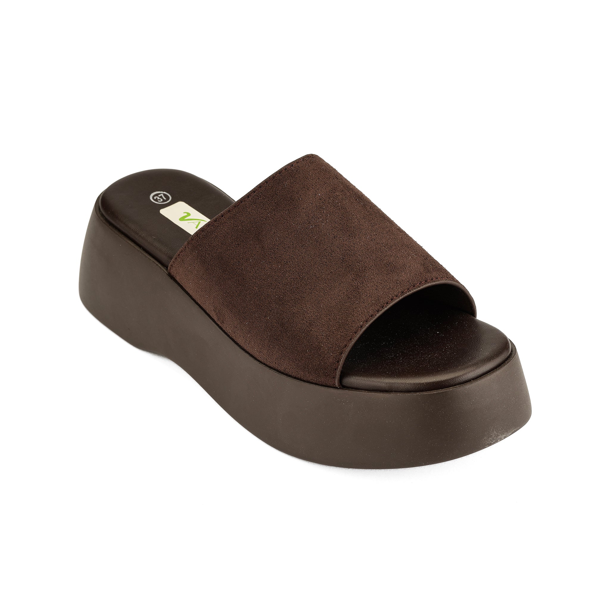 Slippers 2066