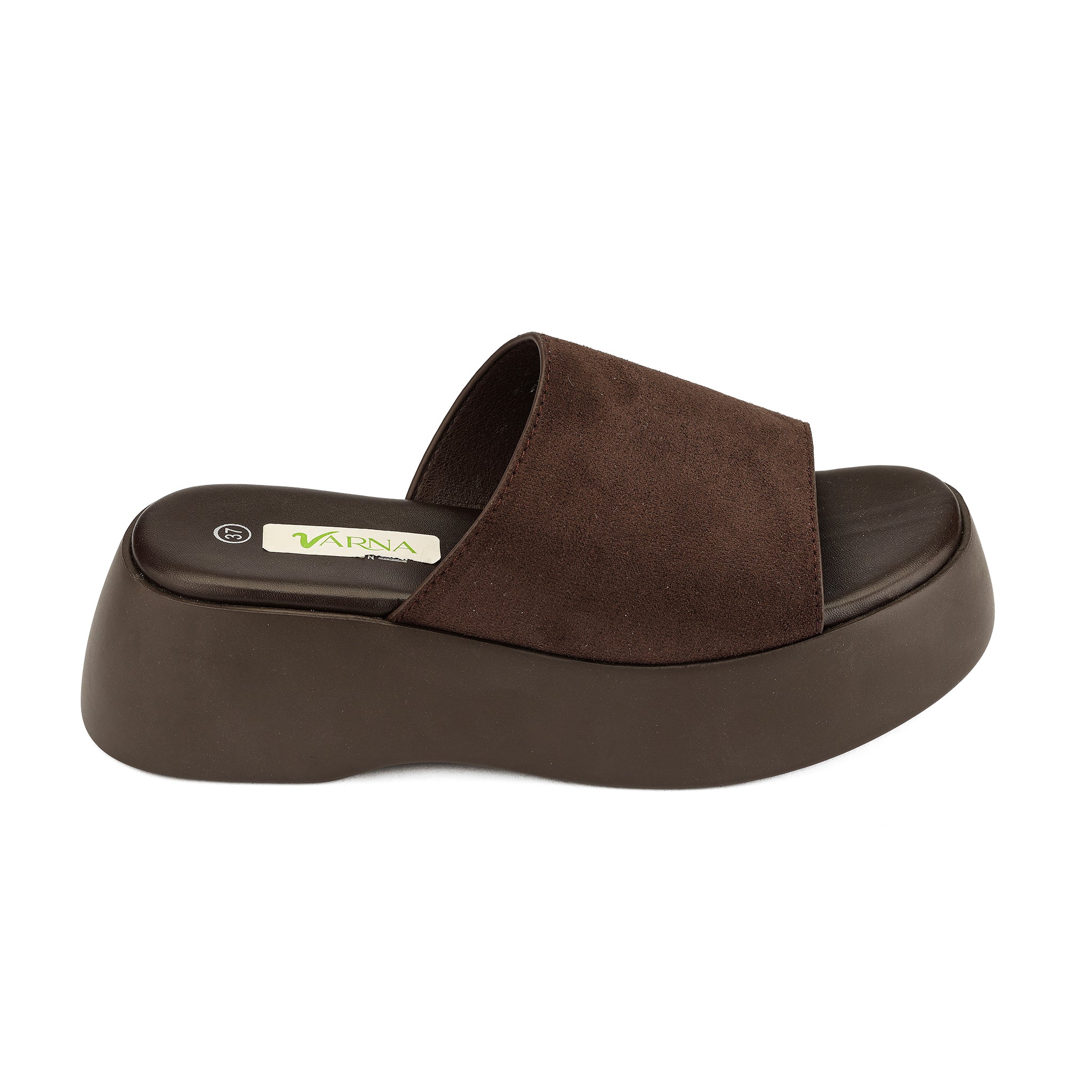 Slippers 2066