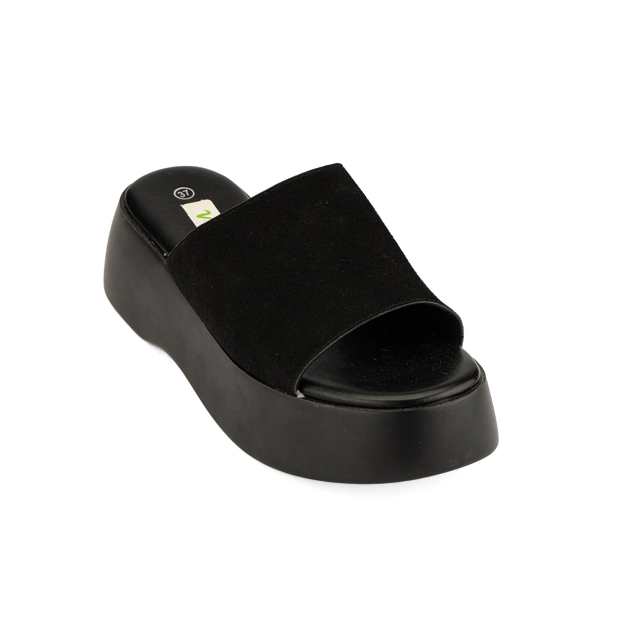 Slippers 2066