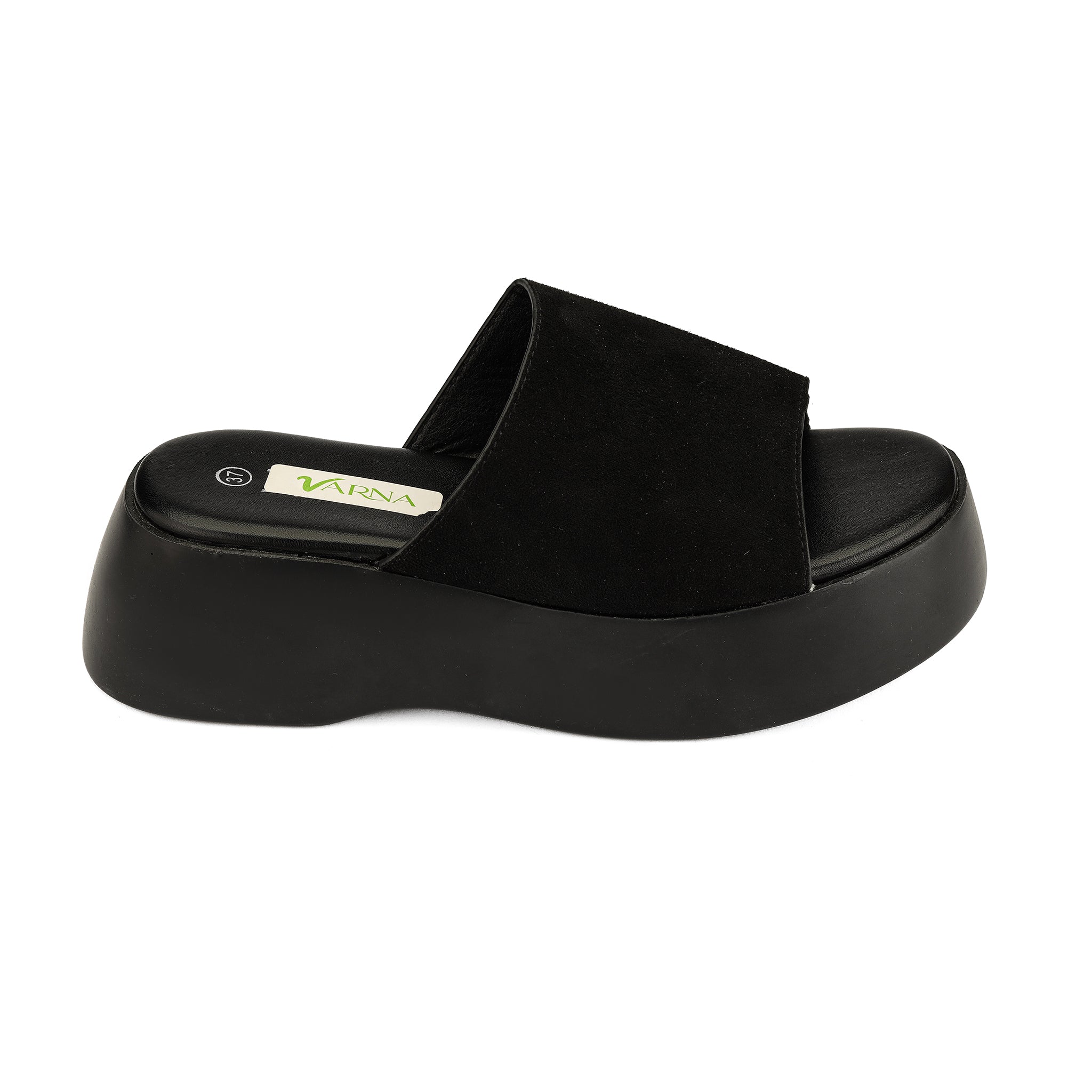 Slippers 2066