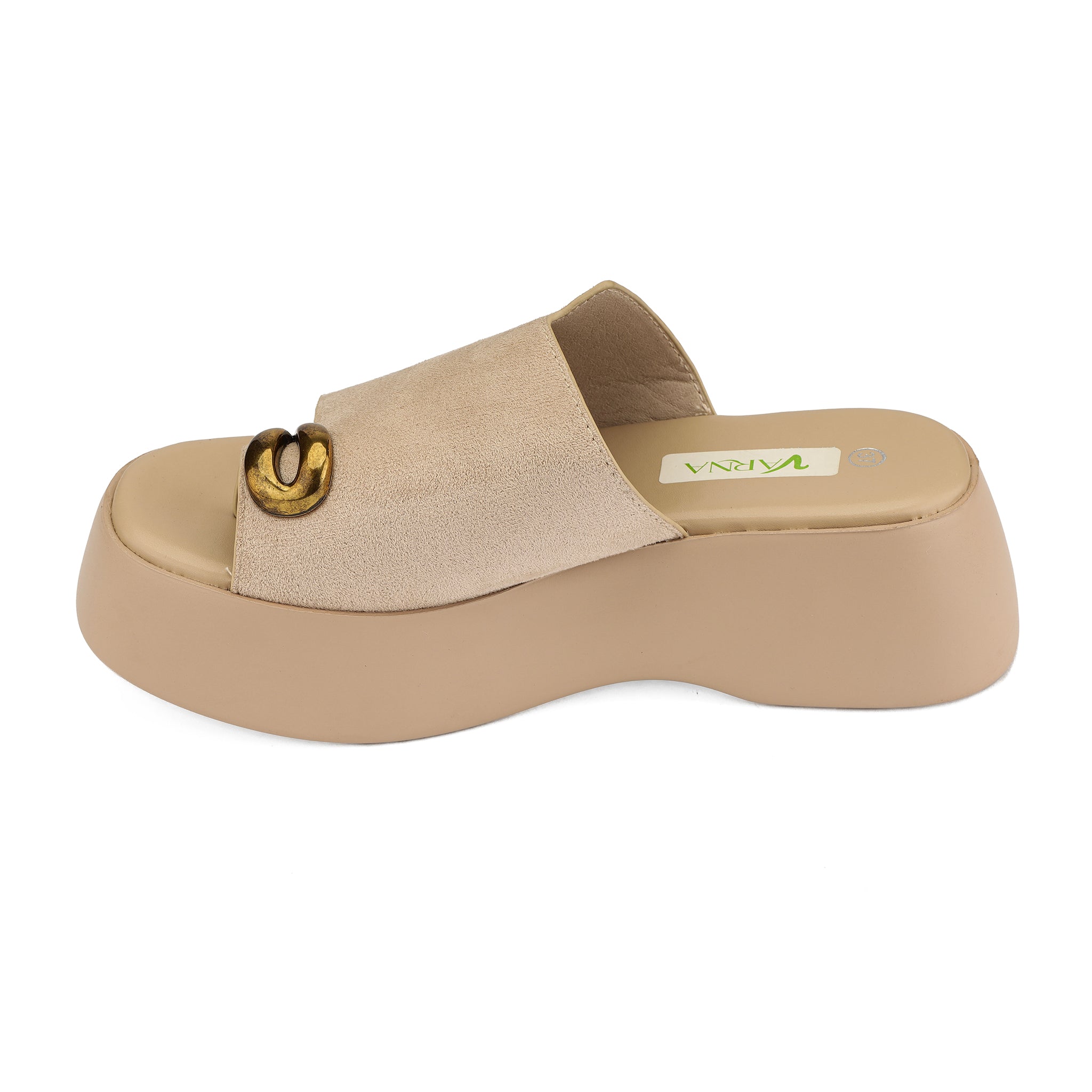 Slippers 2067