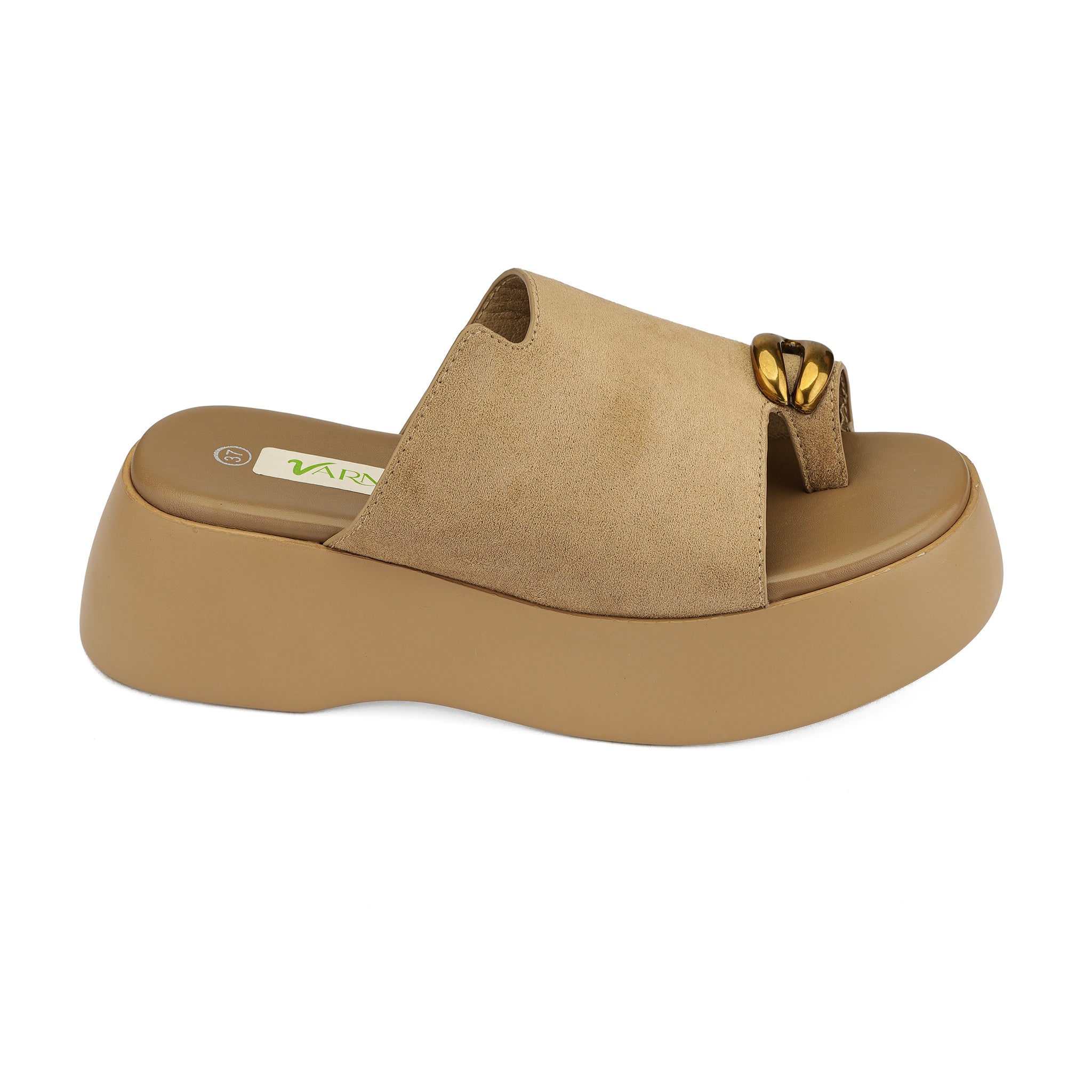 Slippers 2067