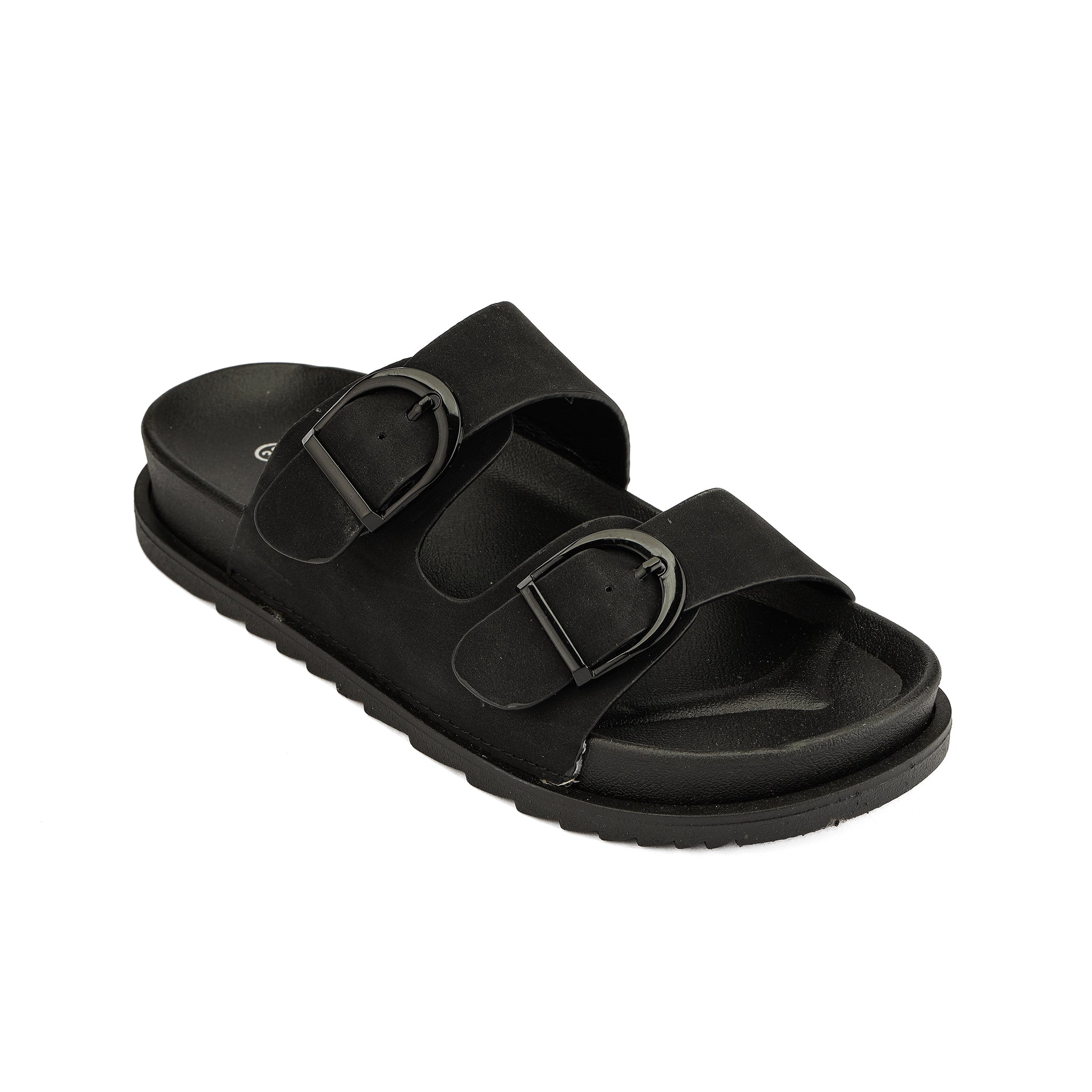 Slippers 2069